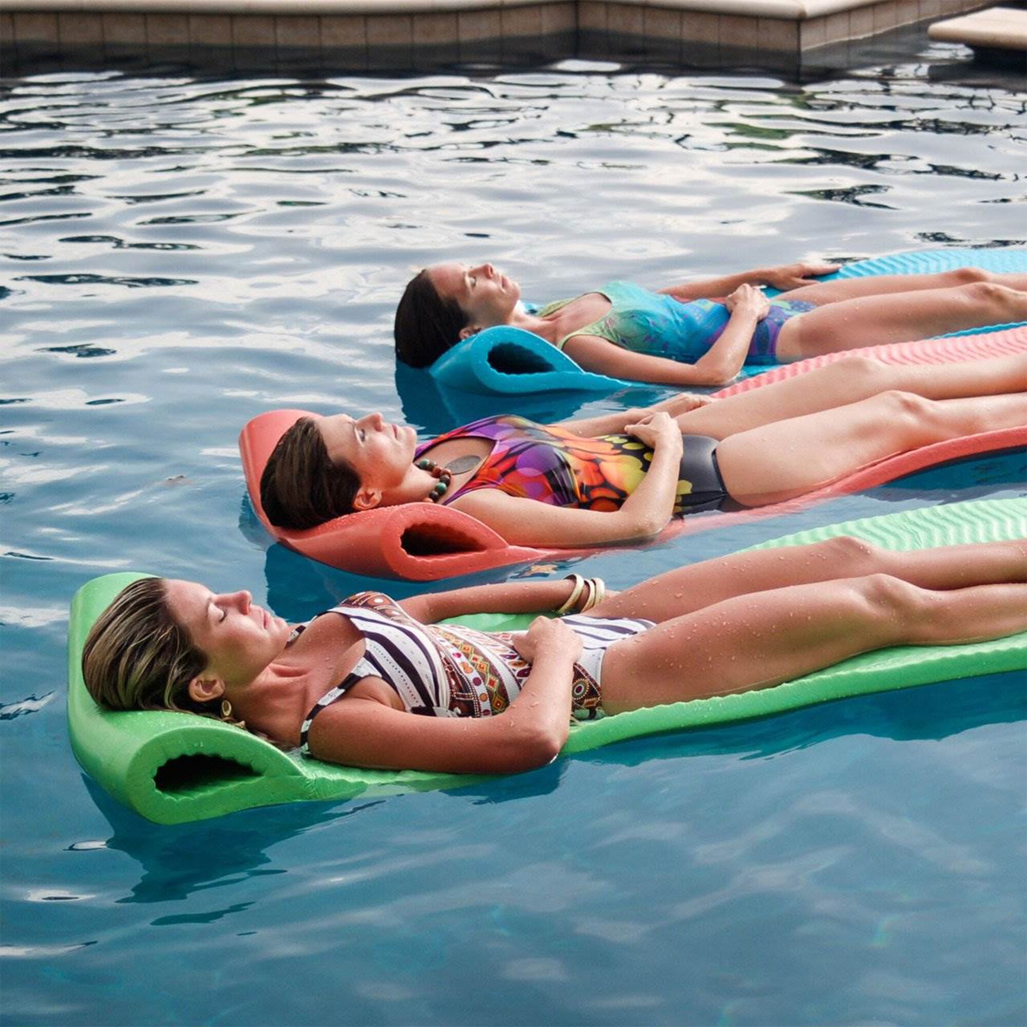 TRC Recreation 122964 Pool-Toys-Floats - View #5