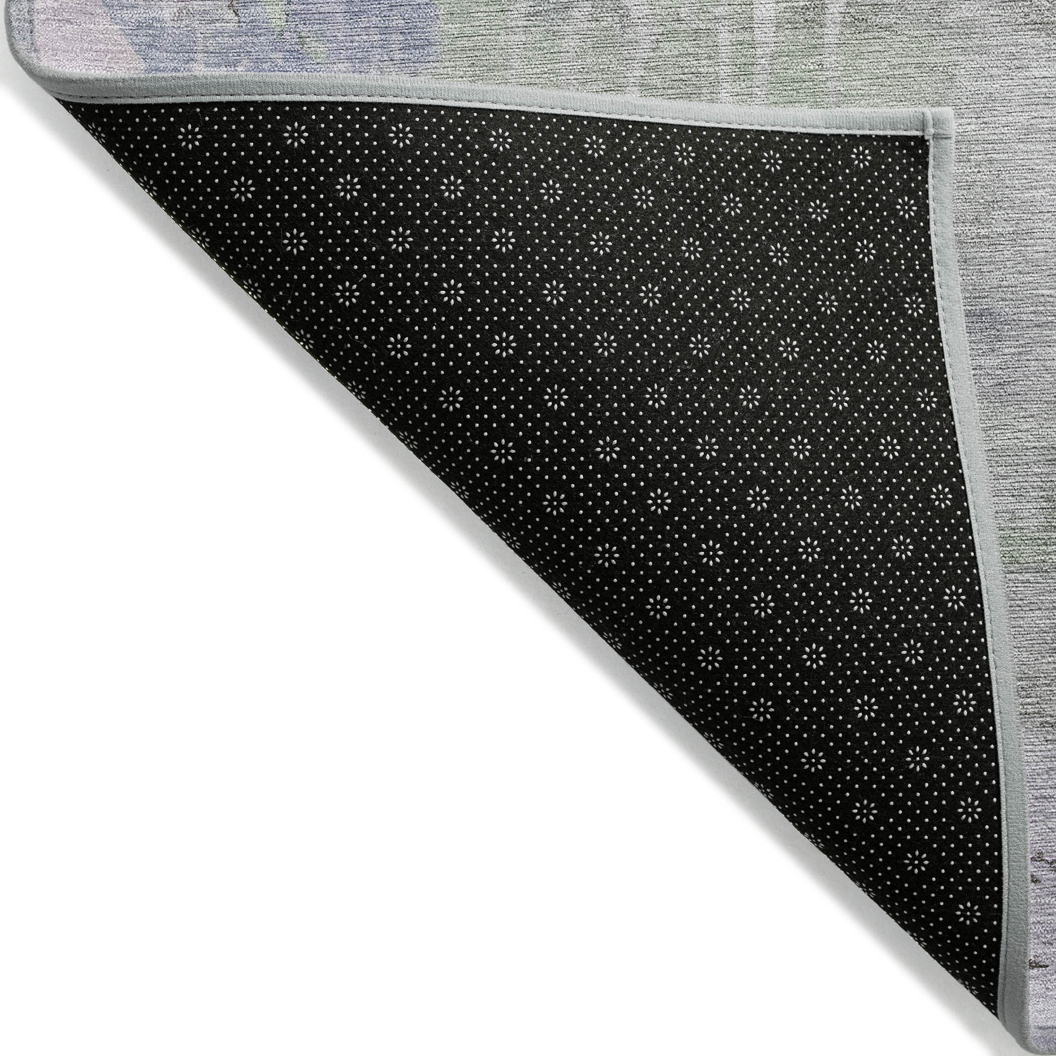 Addison Rugs ACN1233AL30X46 rugs - View #3
