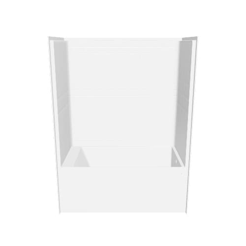 Three-dimensional representation of the product