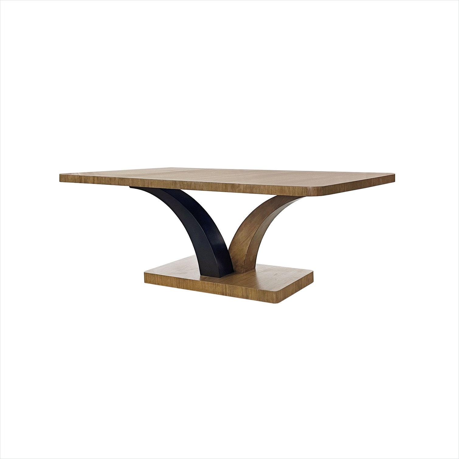 Naturefalls 9B7ZM4Q6LJU7 Dining-Tables - View #6