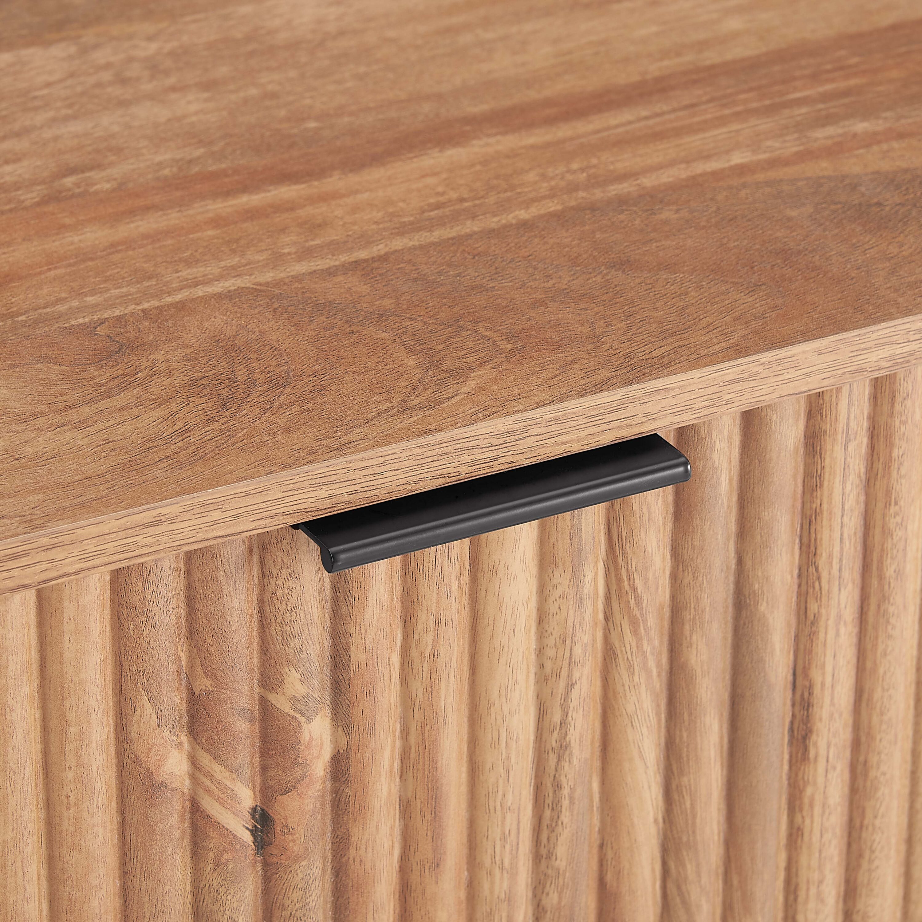 Manhattan Comfort 2-DB03-GB dressers - View #13