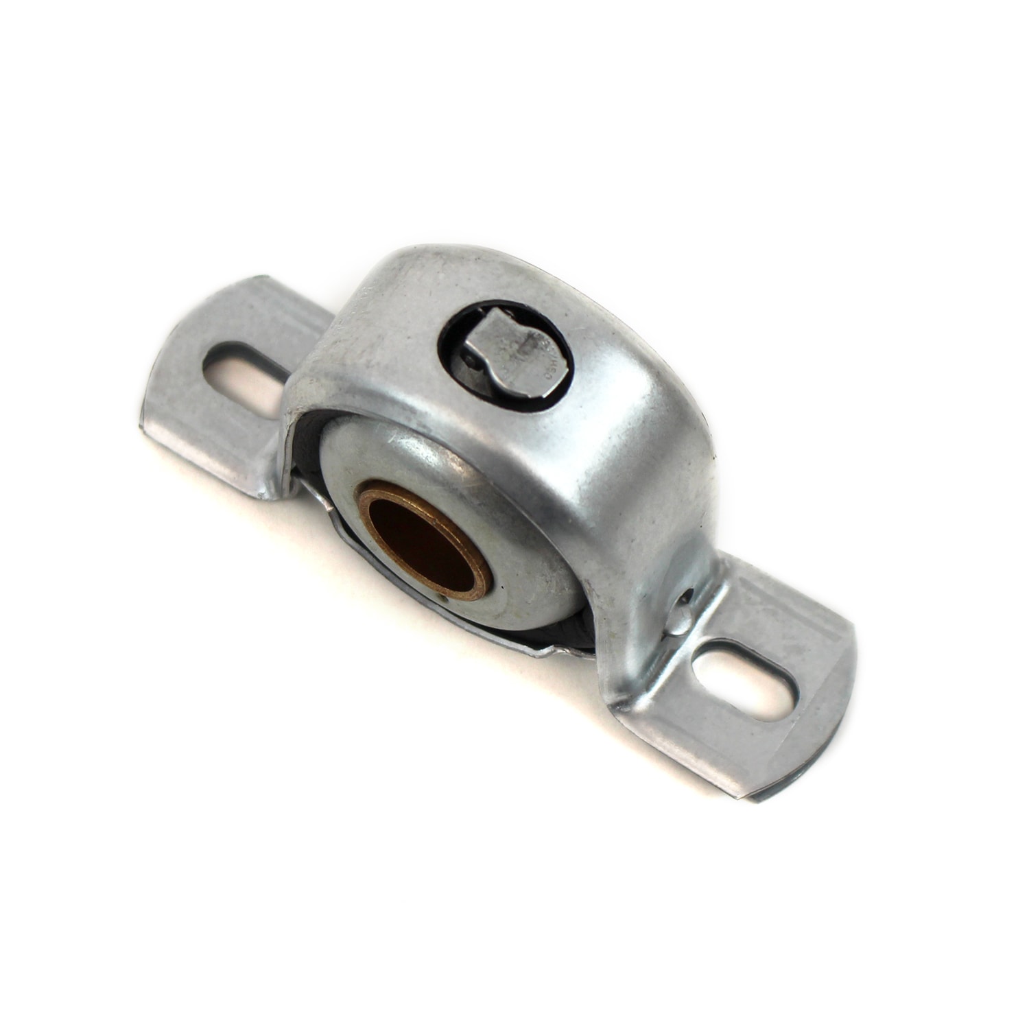 Dial 66335 Evaporative-Accessories - View #2