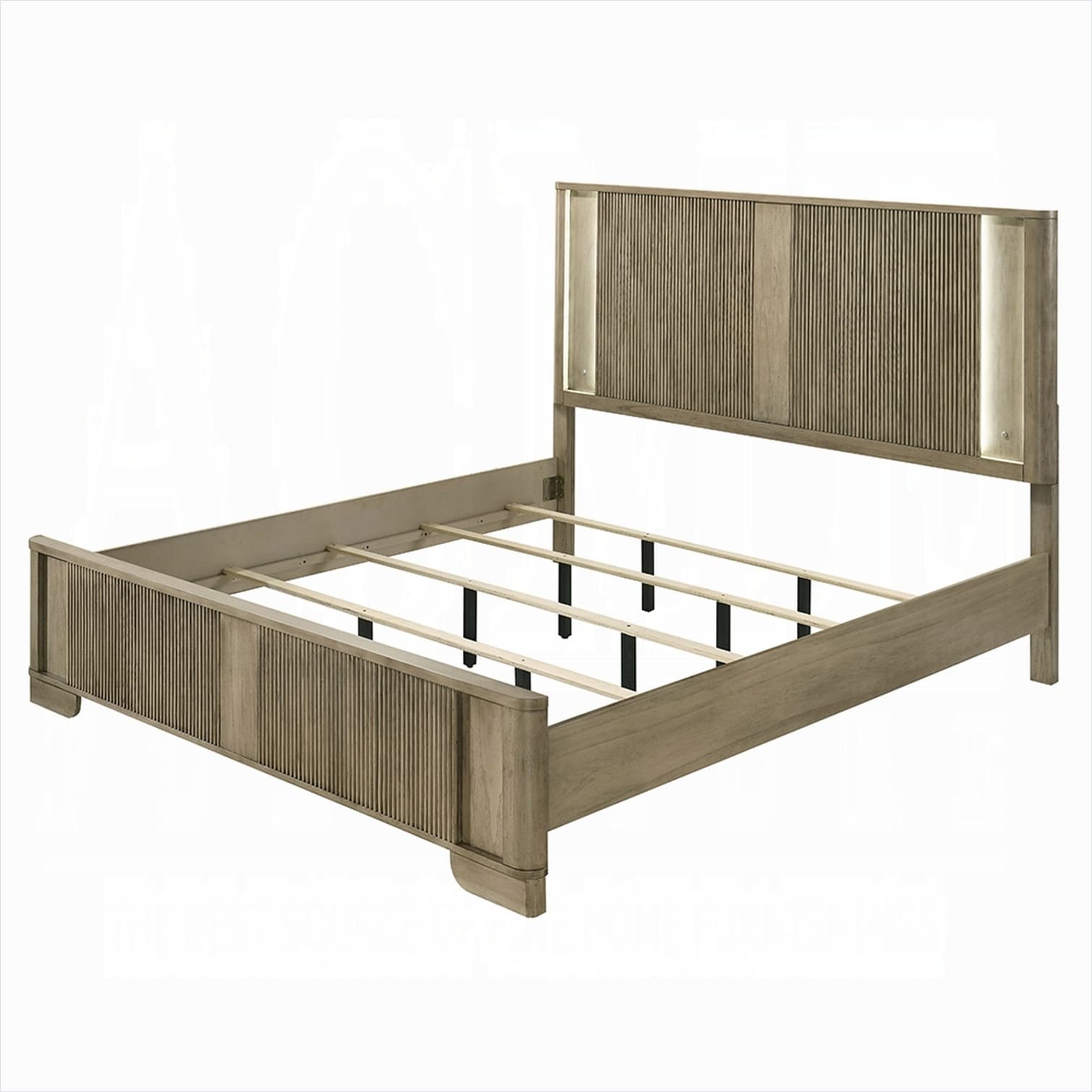 SunJet B4K9AJN4PVEA beds - View #6