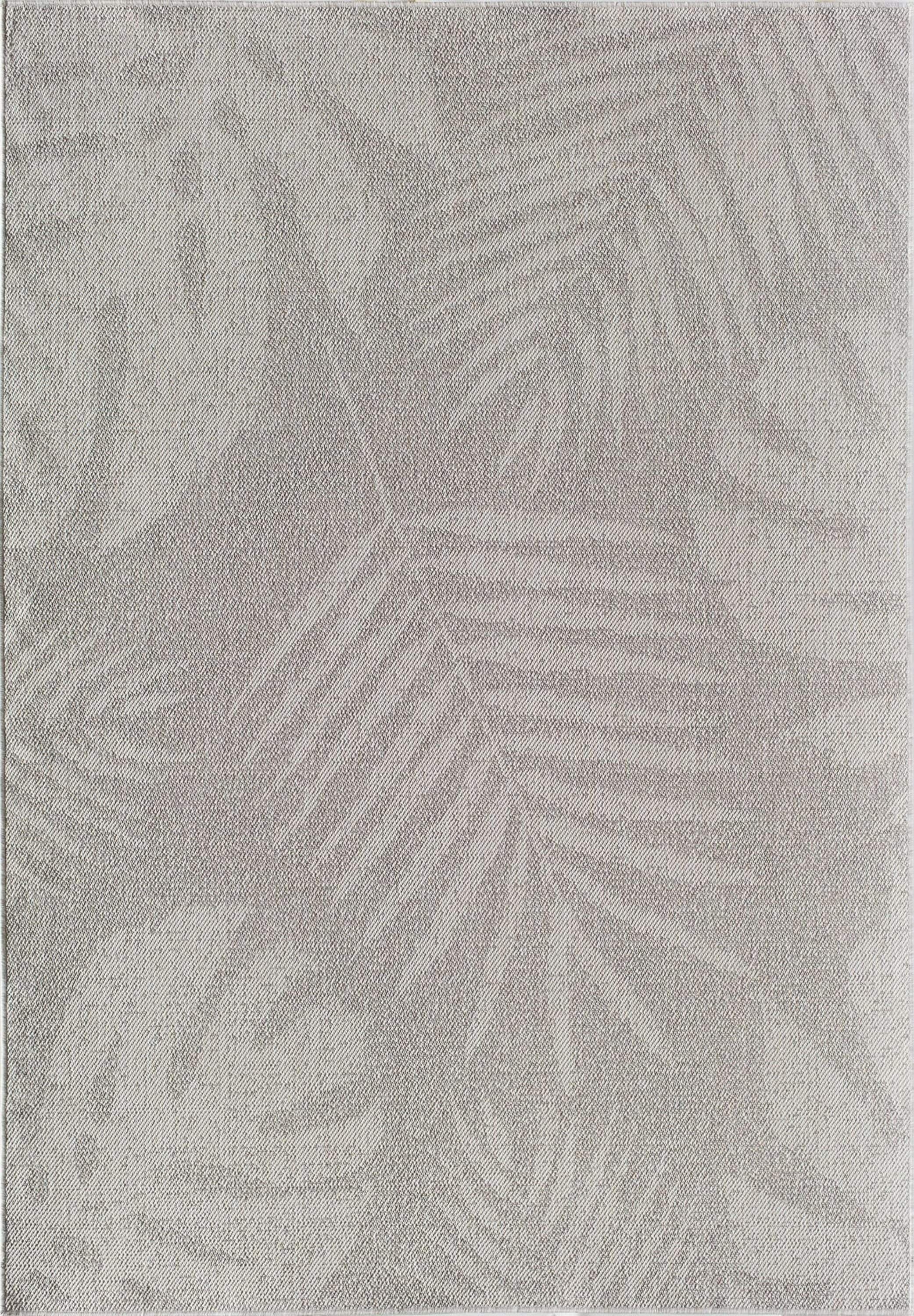 Rugs America 28429 rugs - View #2