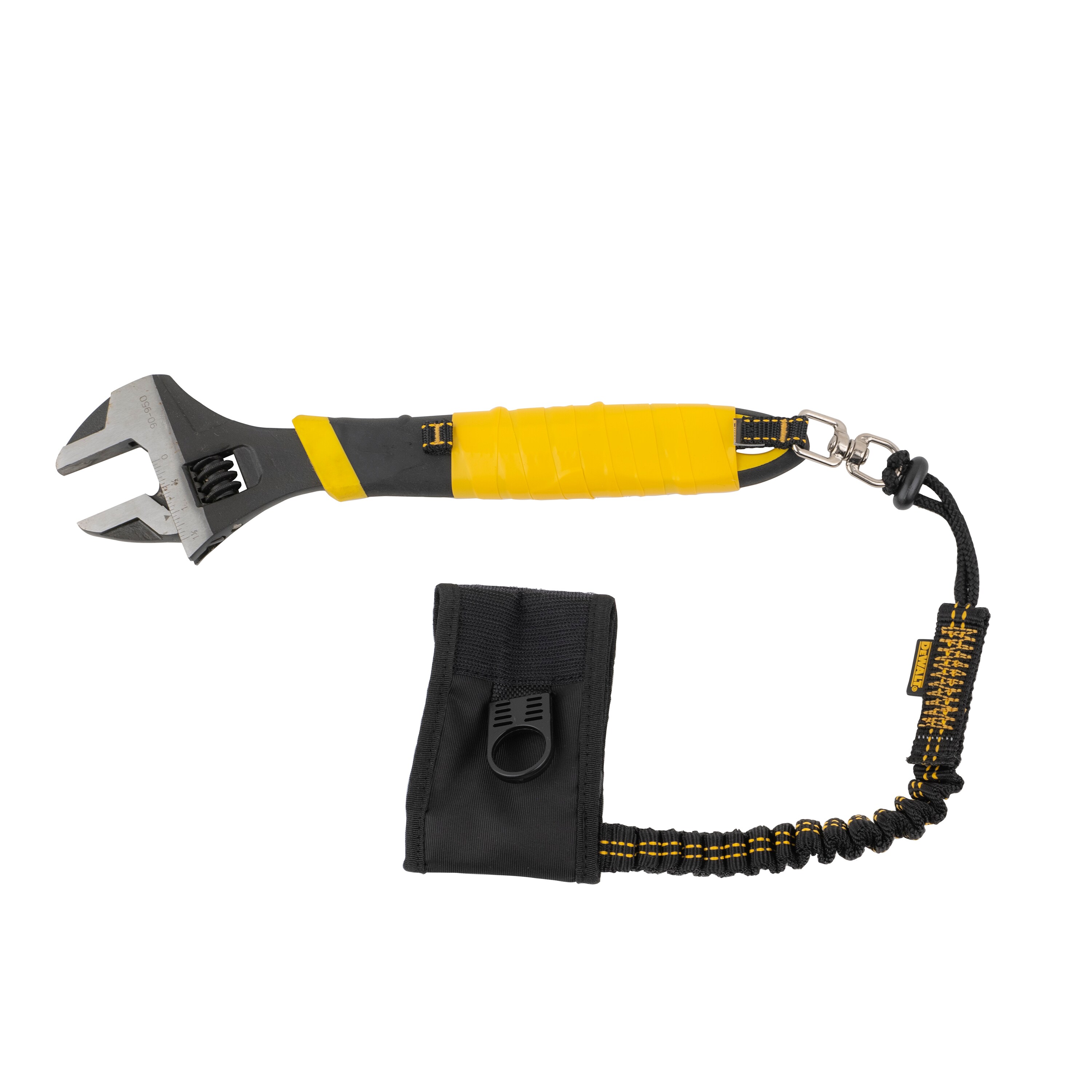 DEWALT DXDP710433 First-Aid-Kits-Safety-Accessories - View #3