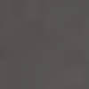Graphite Black