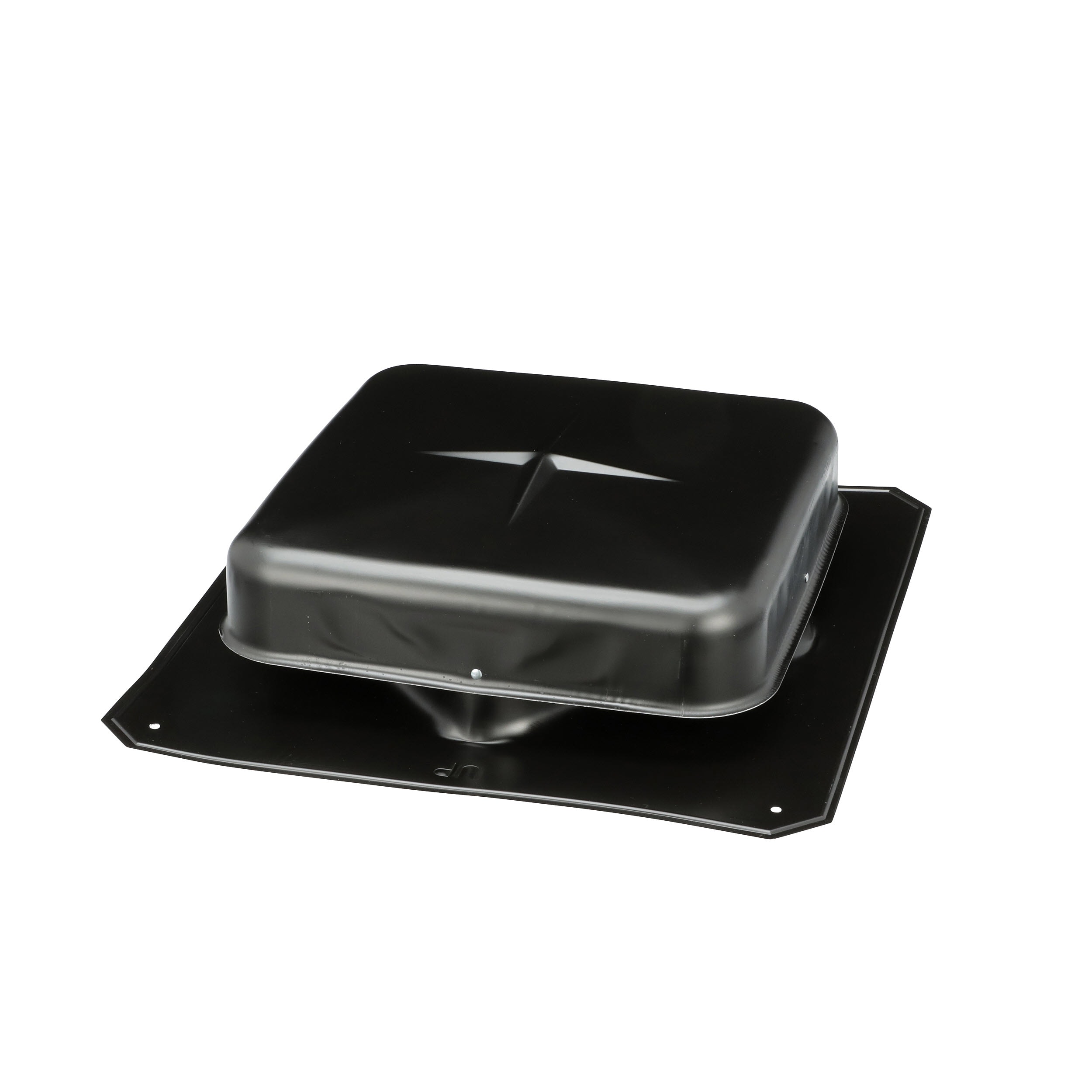 Air Vent 85154 Roof-Louvers - View #5