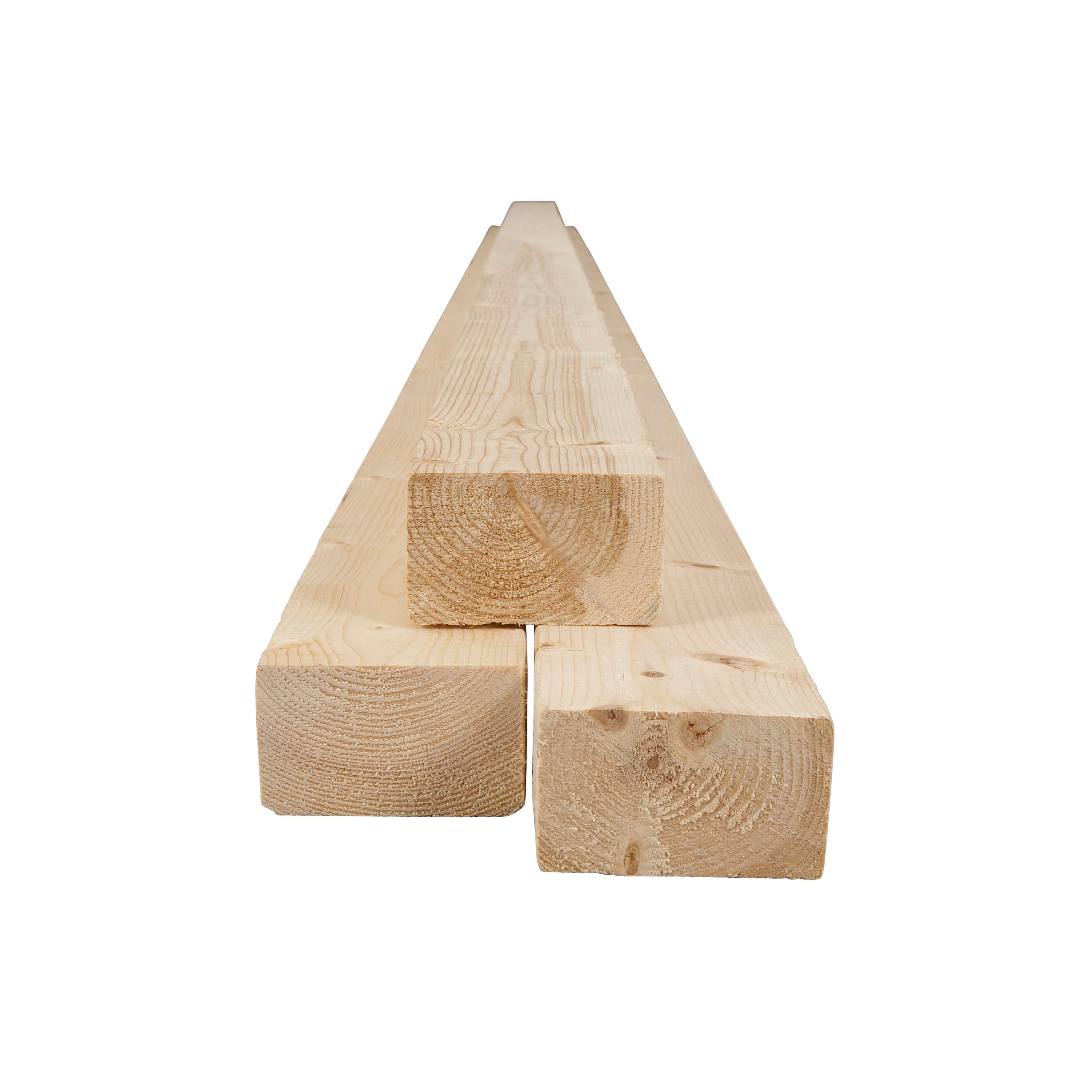  23SCP.96 Lumber-Studs - View #3