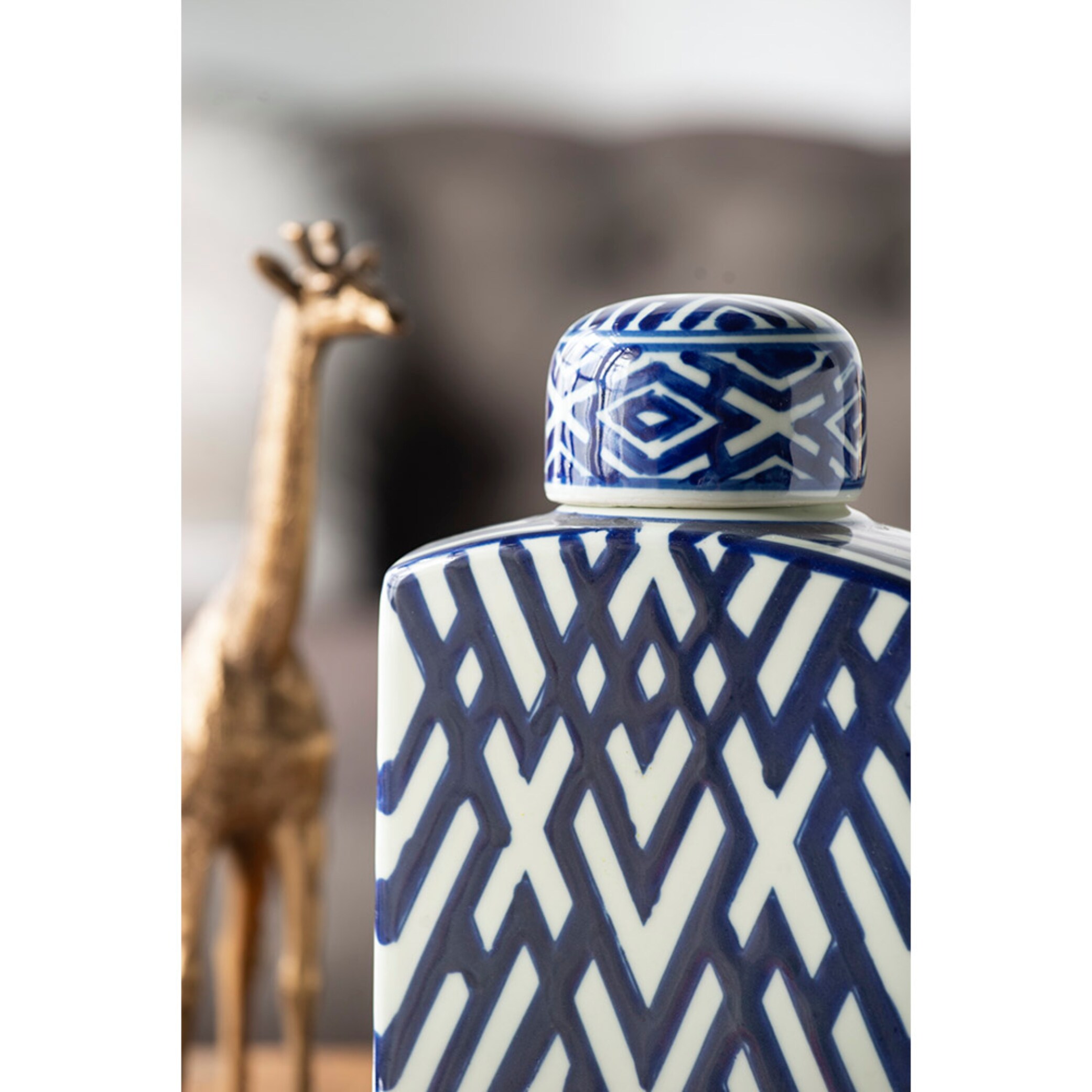 A&B Home K-AV0599 Decorative-Accessories - View #8
