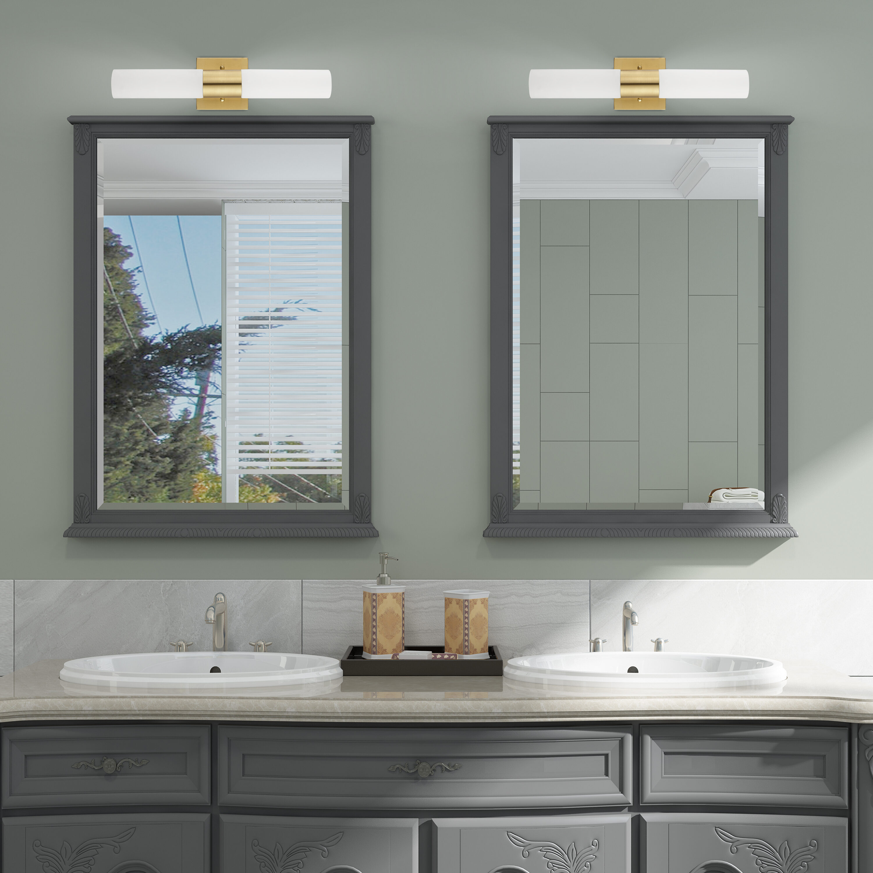 Livex Lighting 10102-12 b089995 - View #10