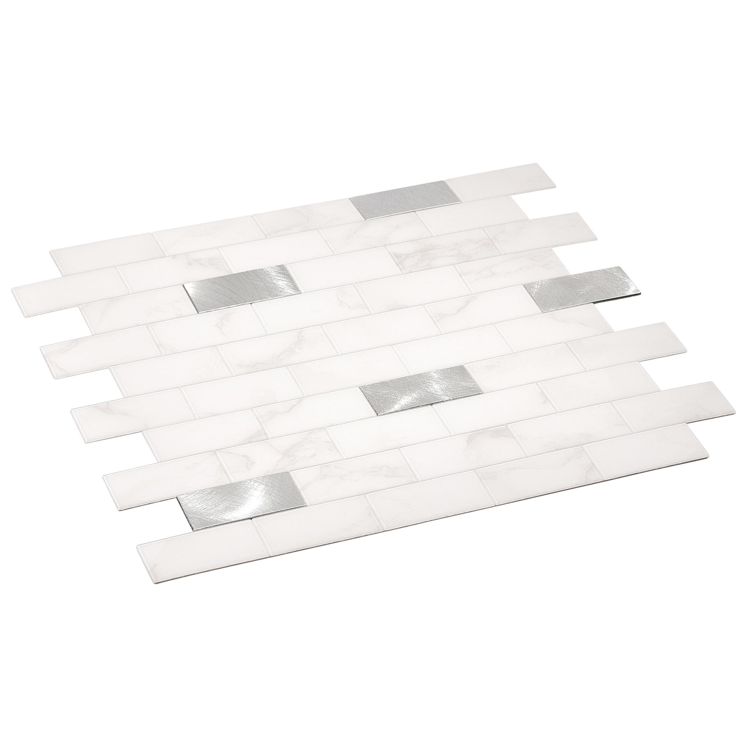 Avant Decor LVT003 Ceramic-Tile - View #3
