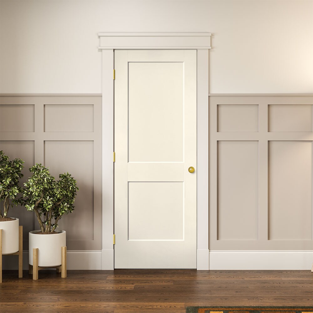 Masonite 641258 Pre-Hung-Doors - View #3