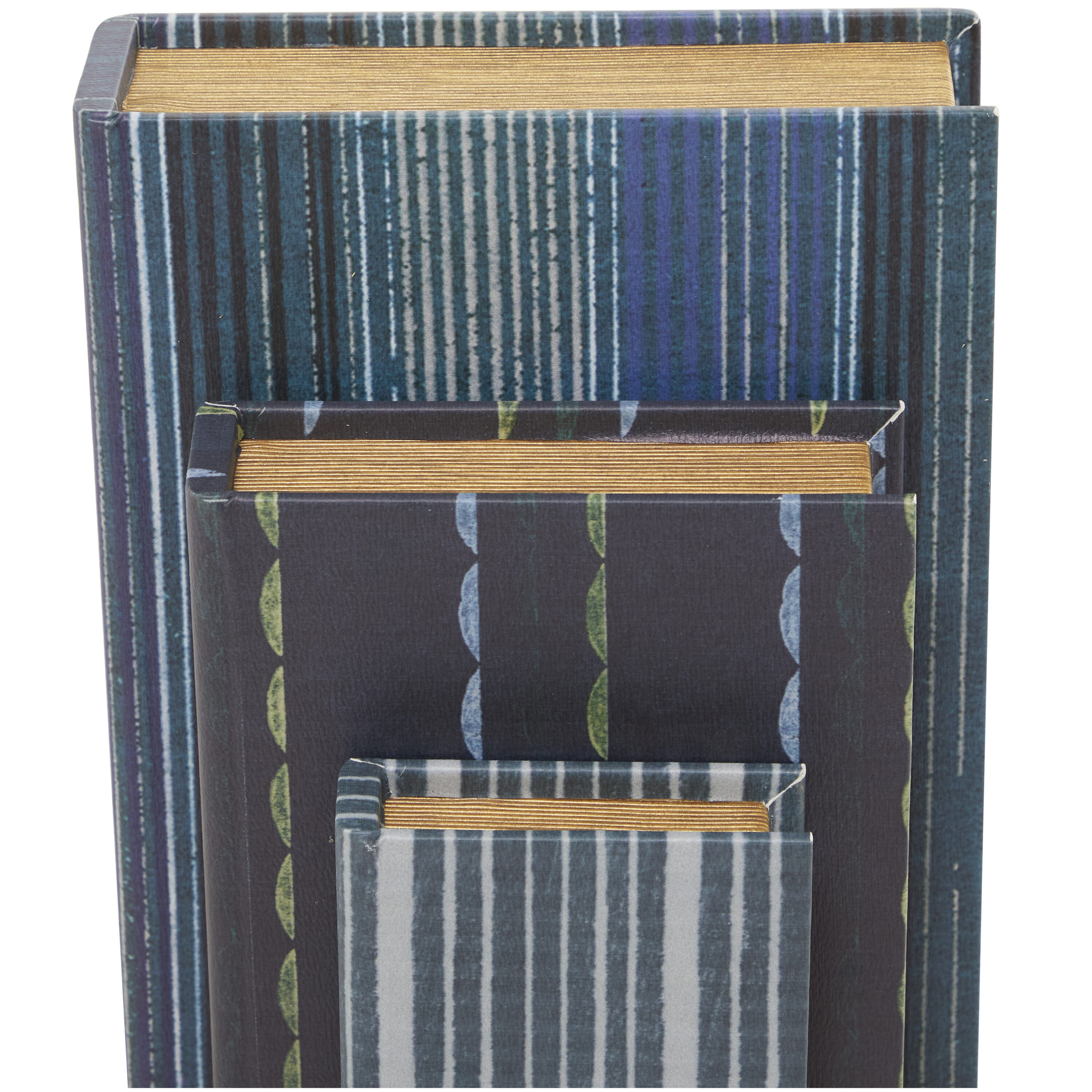 Grayson Lane 32718 Decorative-Accessories - View #2