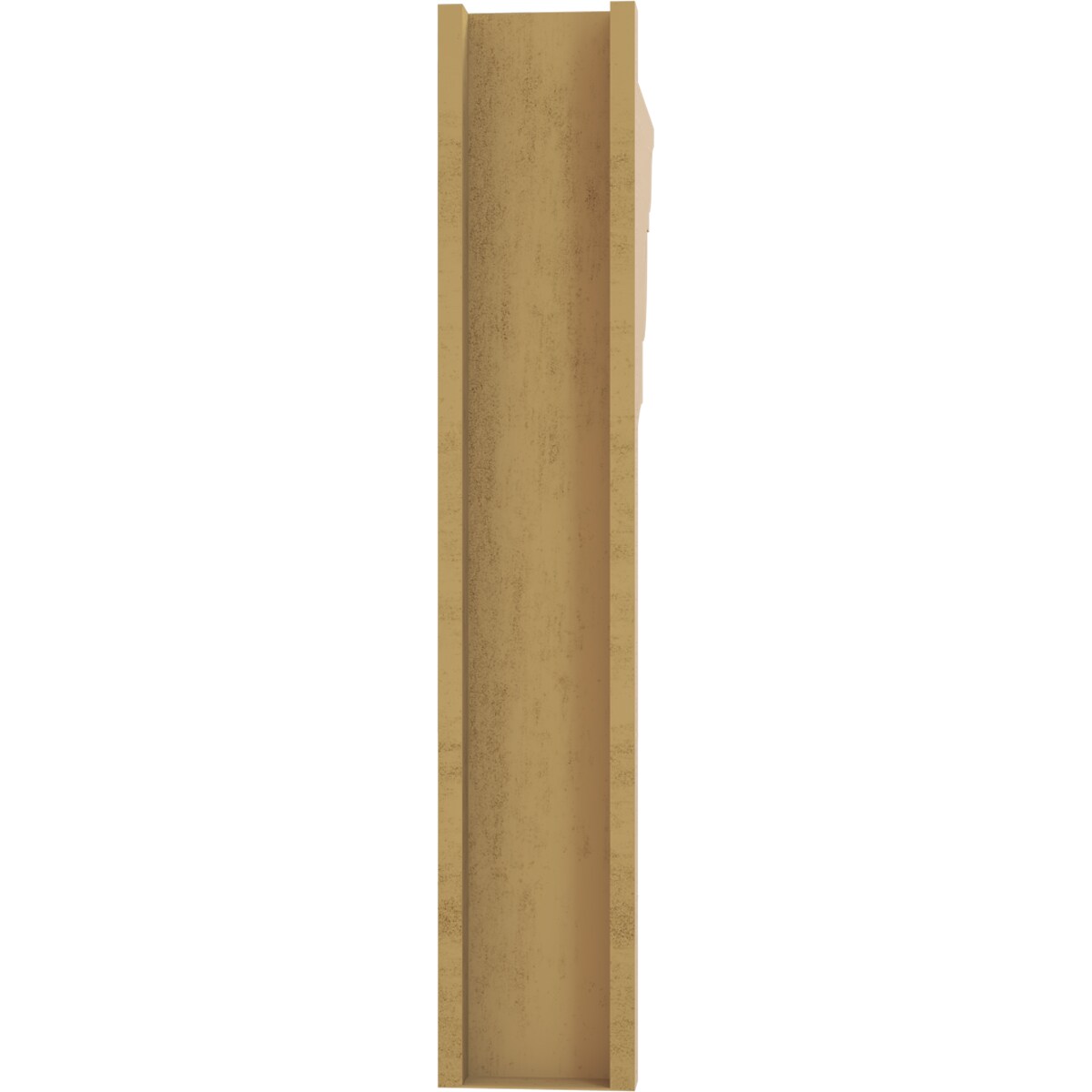 Ekena Millwork 2136361 corbels - View #4