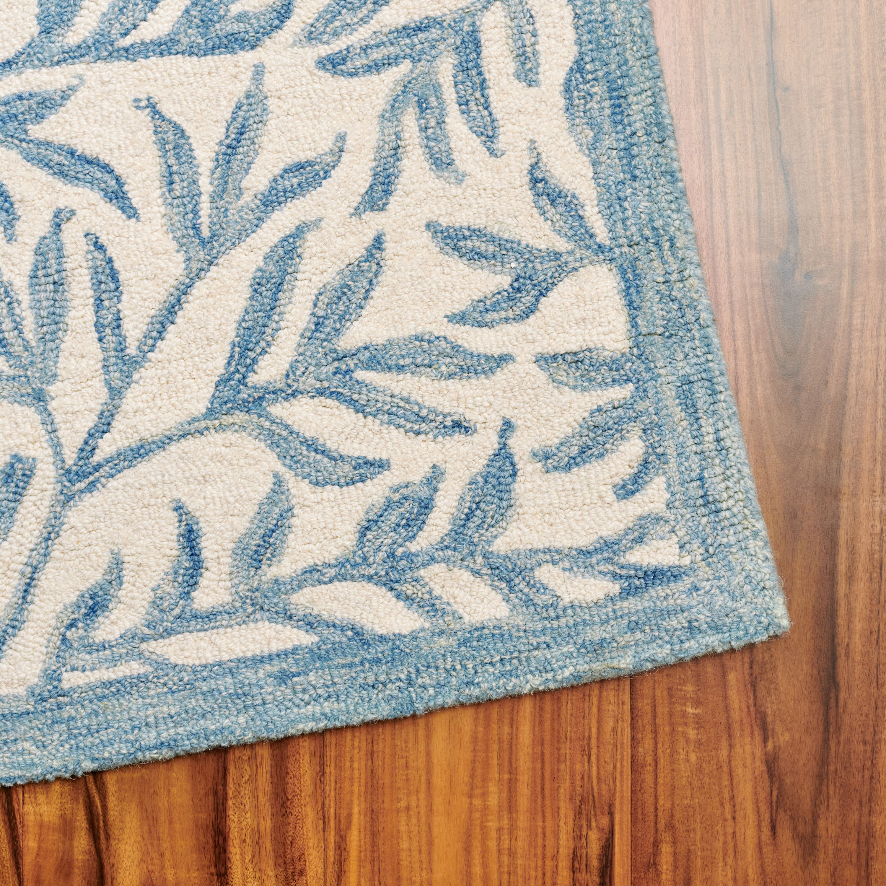 Safavieh MSR3527L-5 rugs - View #2