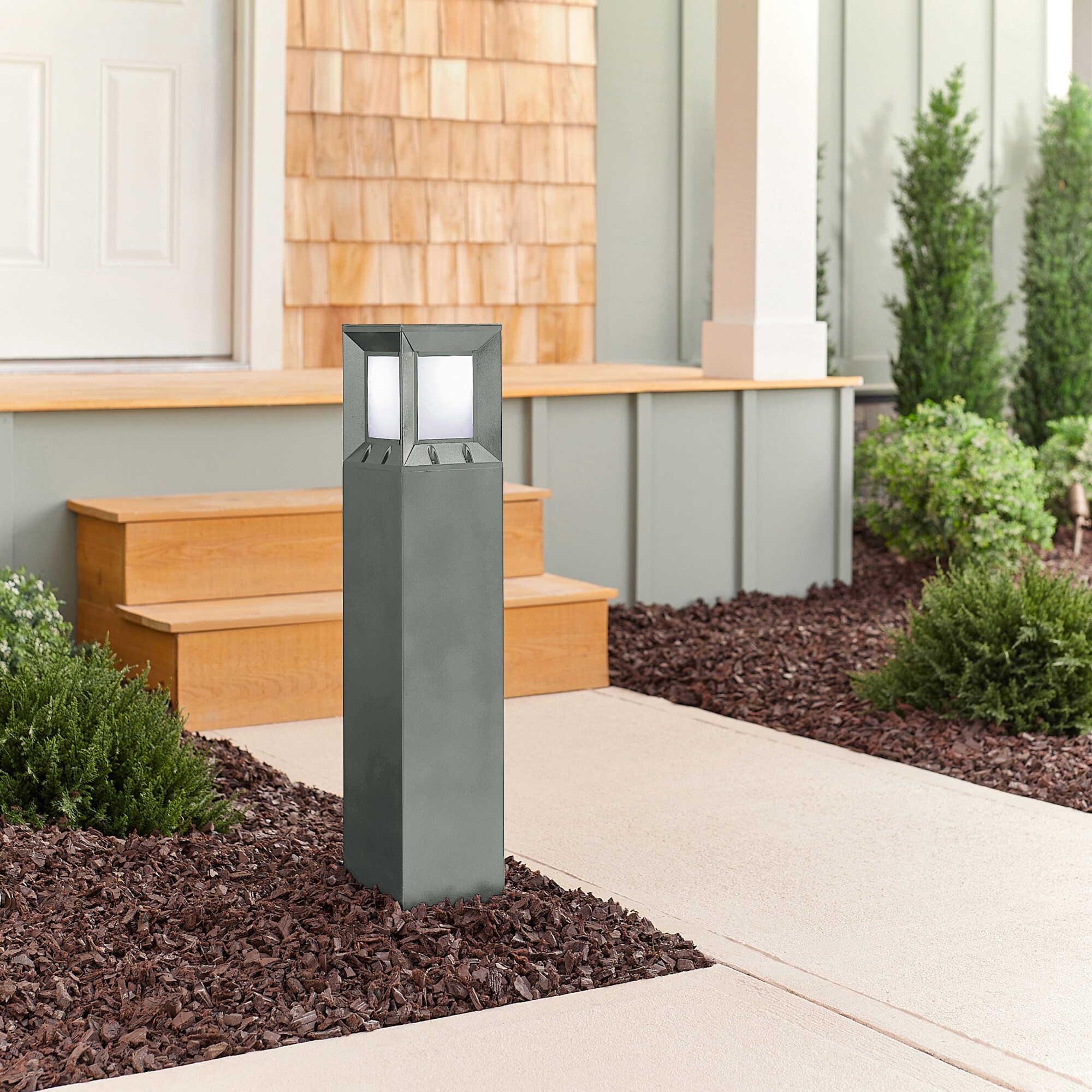 Krylon K09240008SOS Spray-Paint - View #3