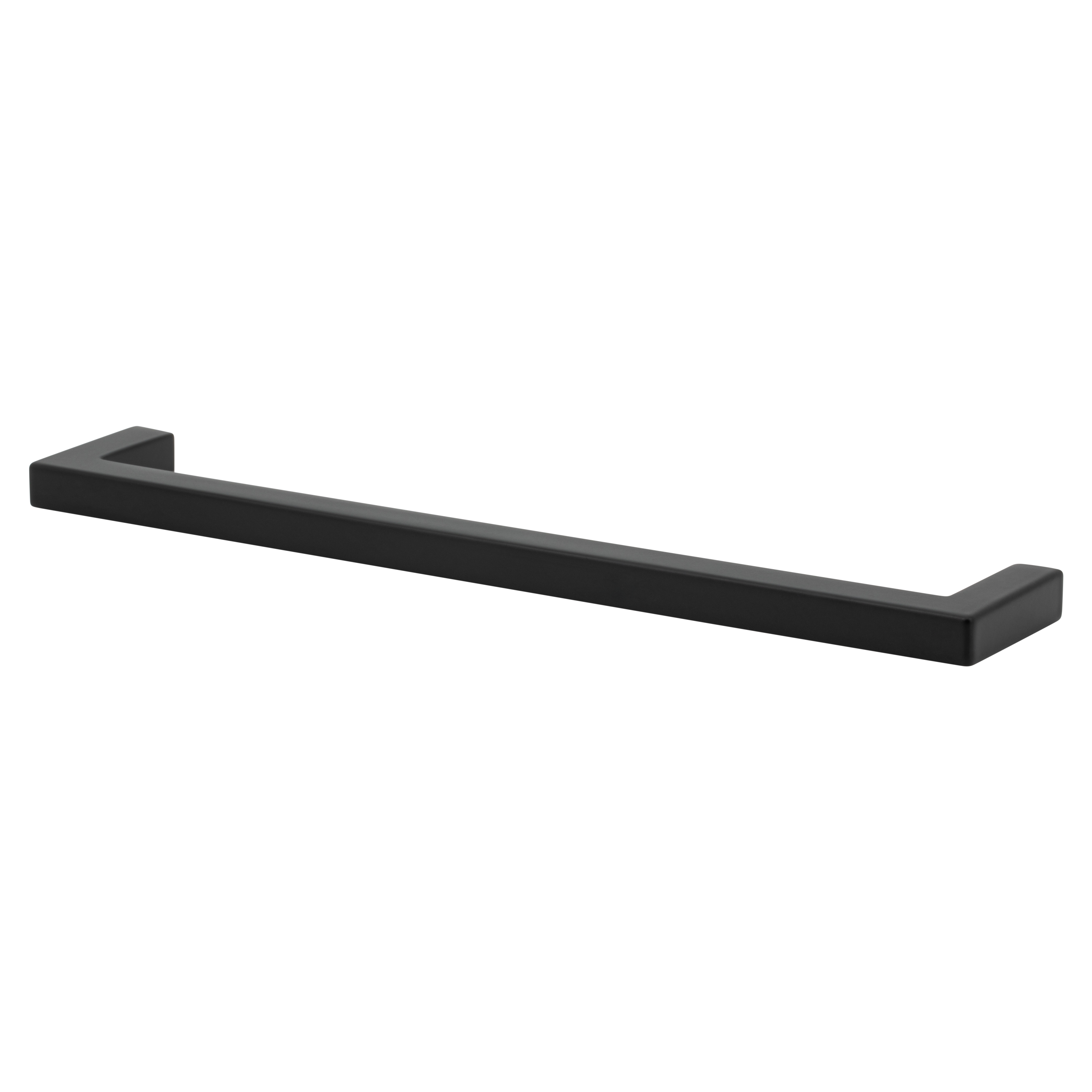 Villa Valentina VV11192MB Cabinet-Pulls - View #7