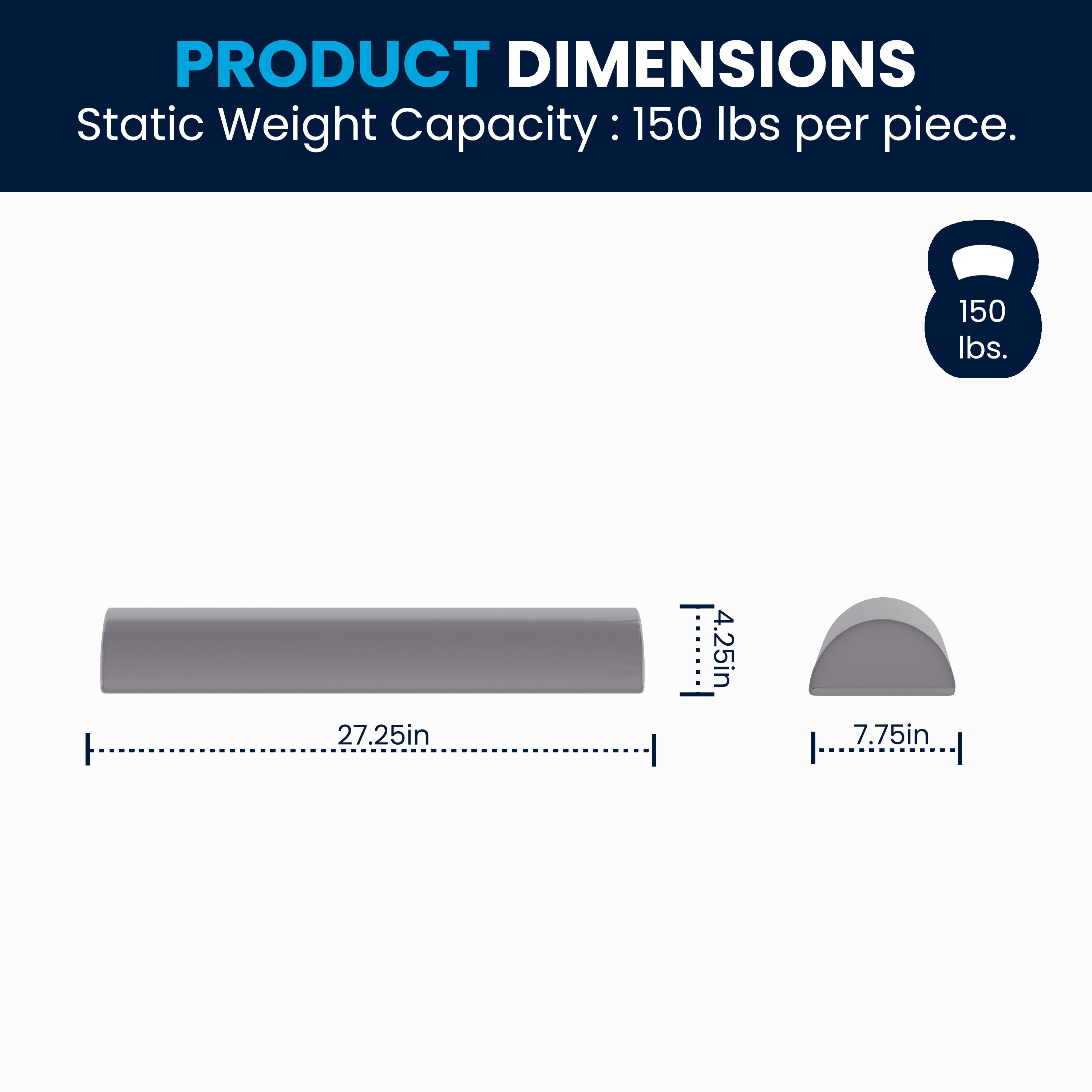 Flash Furniture 196861175947 Kids-Chairs - View #12