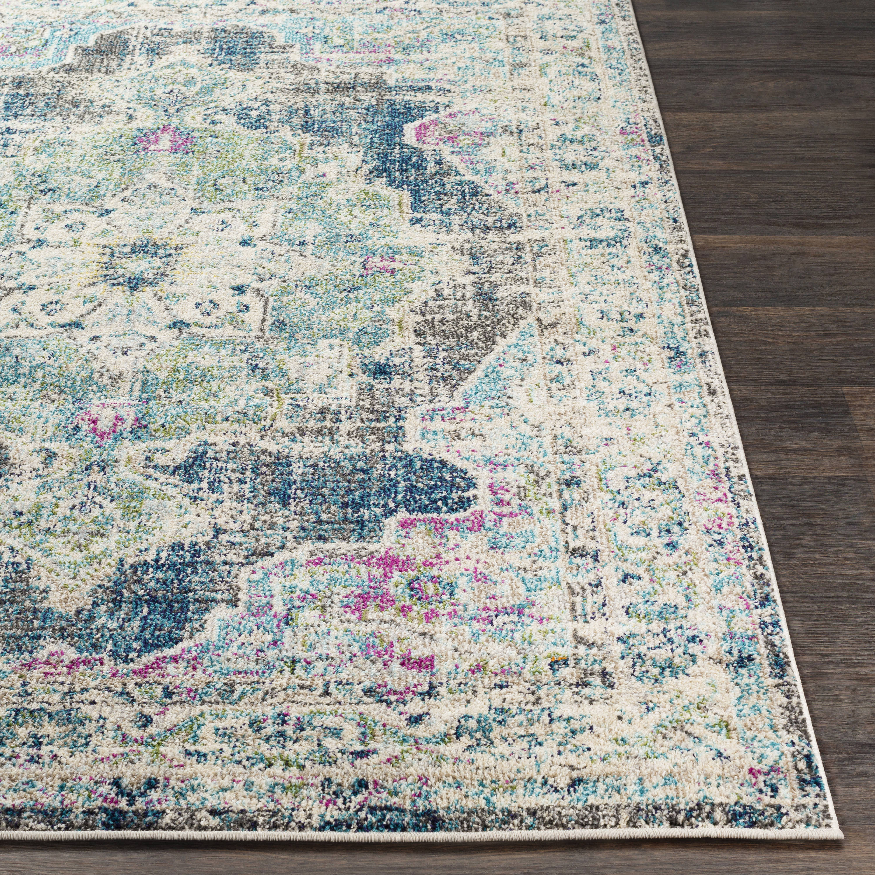 Surya MRC2304-2773 rugs - View #2