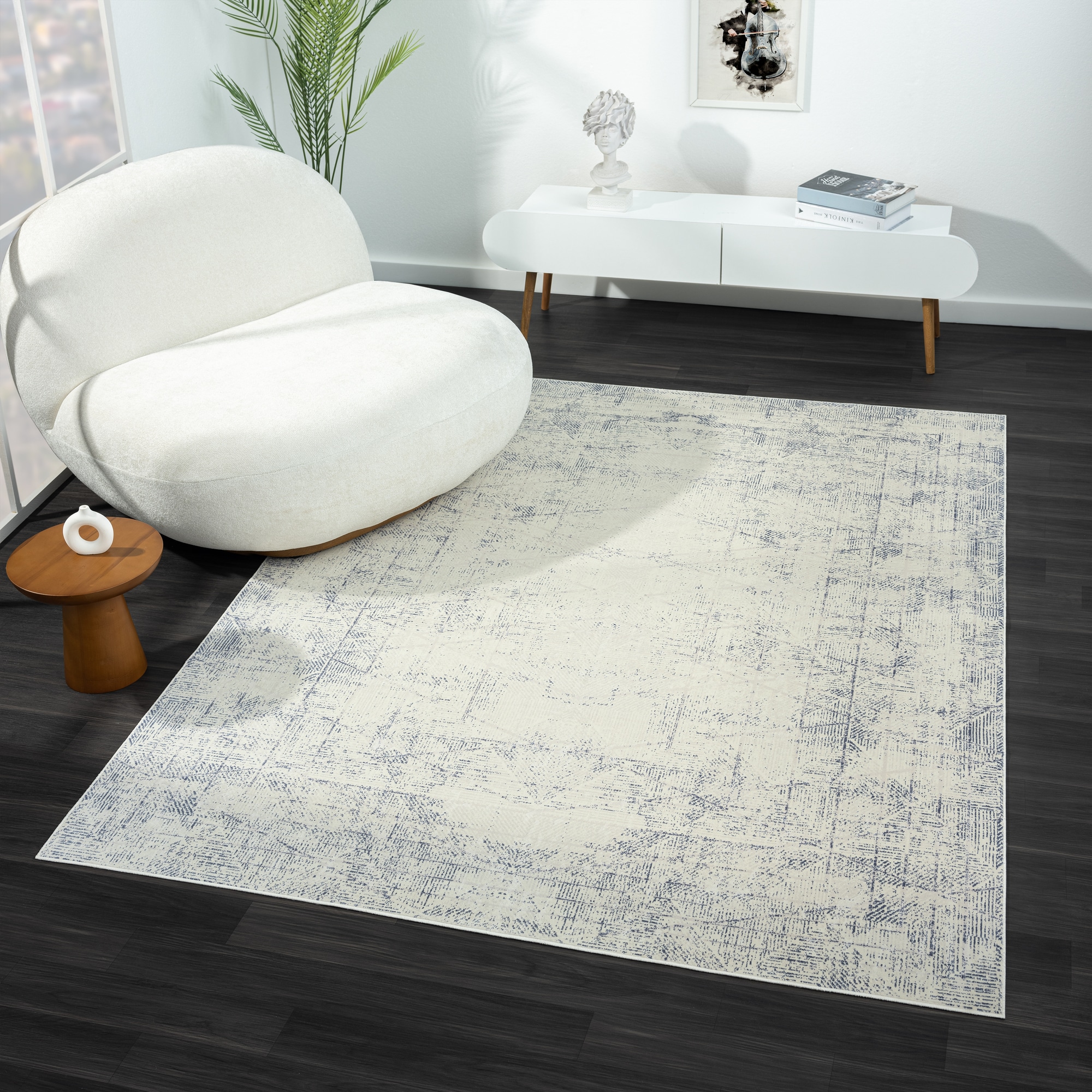 LR Home 0666A3590304J8 rugs - View #8