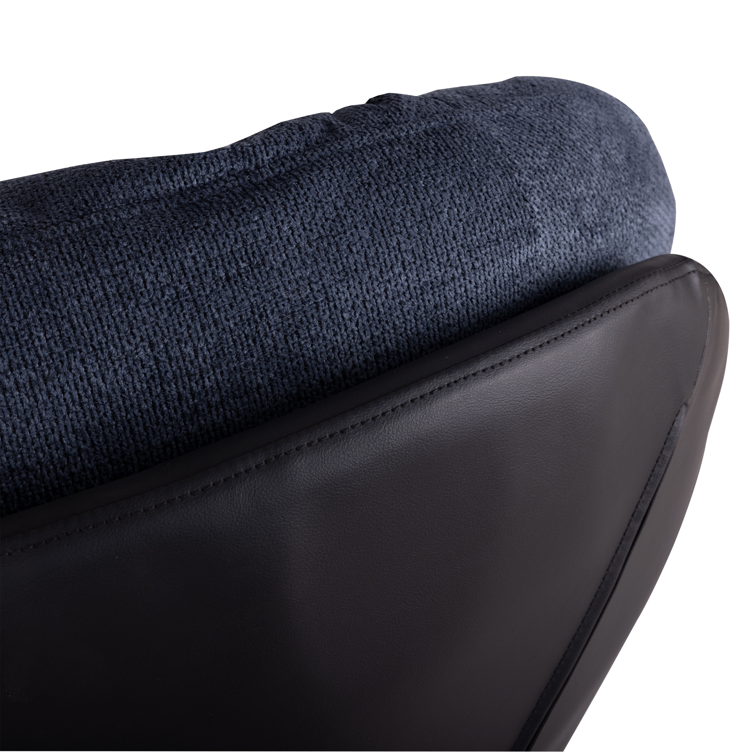 Best Selling Home Decor 320872 chairs - View #9