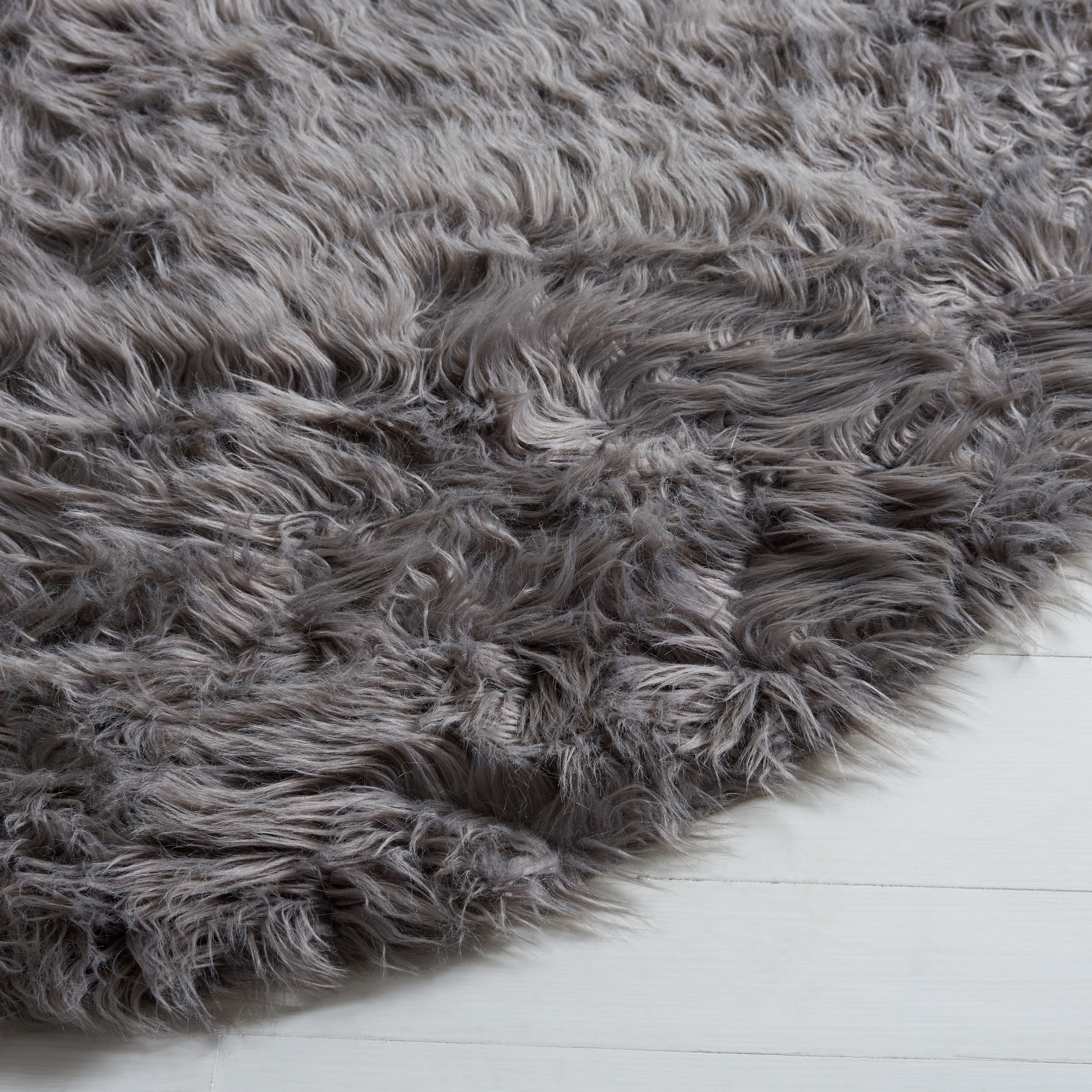 Safavieh FSS115D-8 rugs - View #3