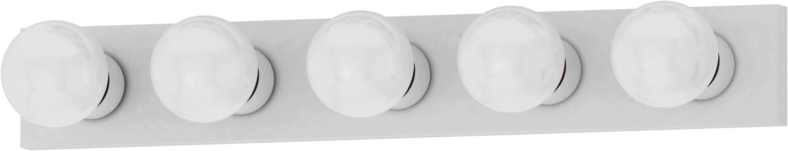 Volume Lighting V1025-6 b089995 - View #7