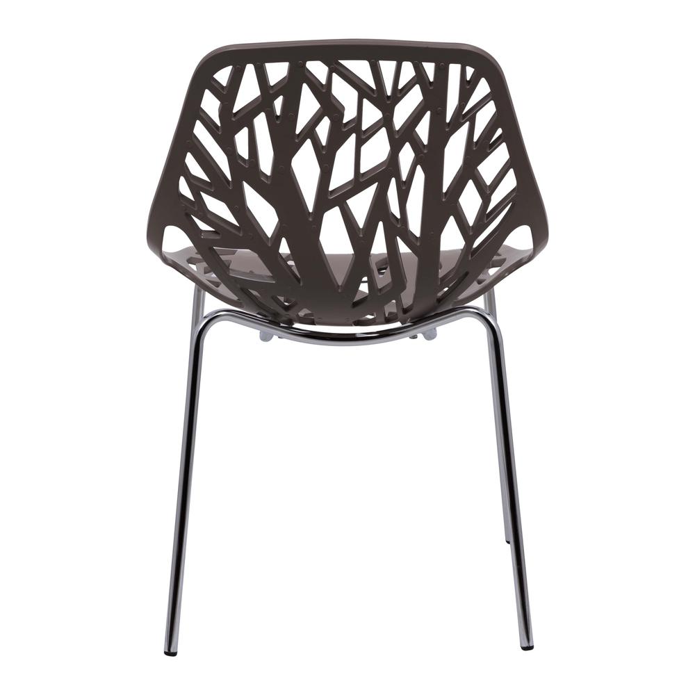 Leisuremod BG3143498 Dining-Chairs - View #5