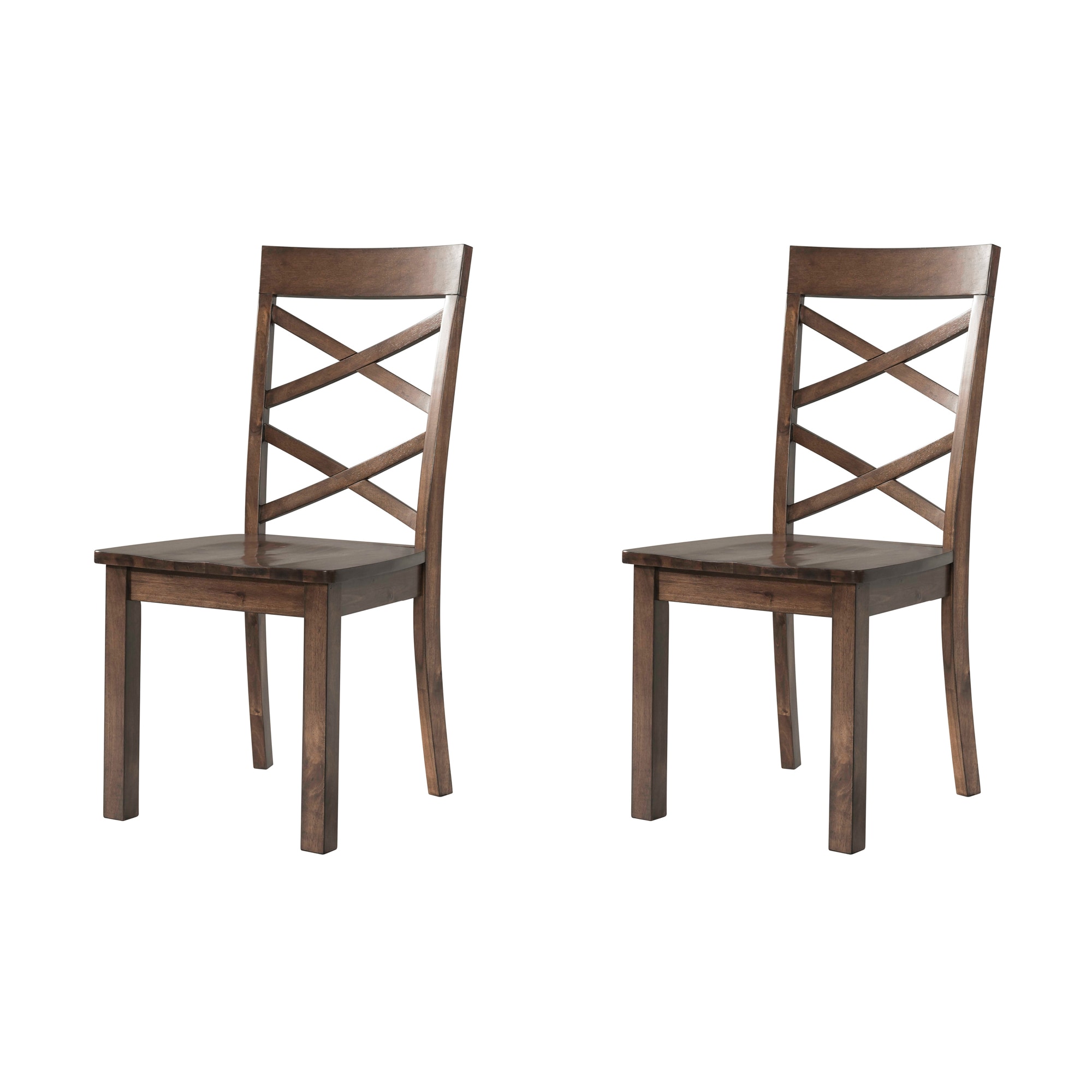 Picket House Furnishings DRN1006DS Dining-Sets - View #3