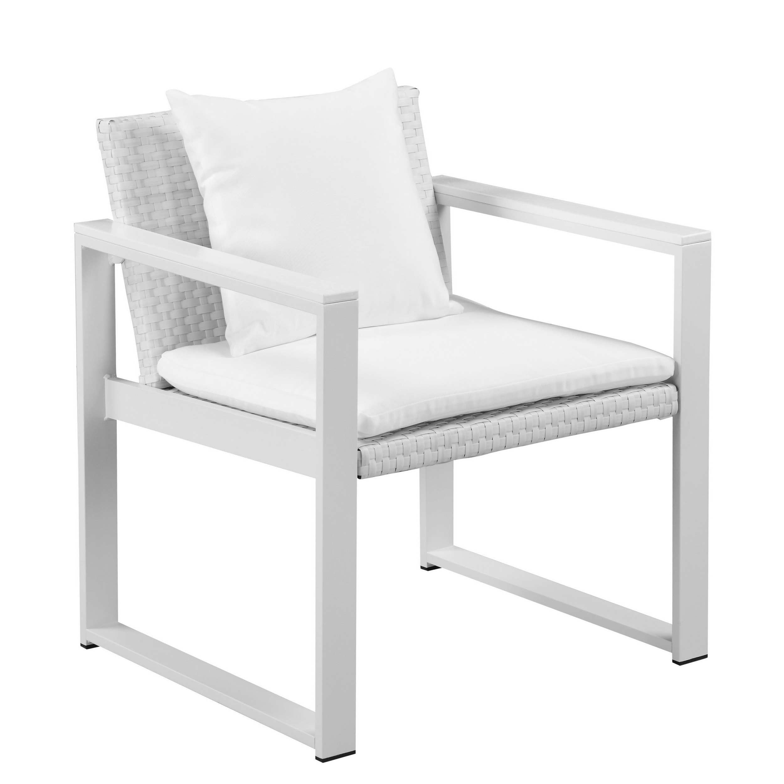 Benzara BM287794 Patio-Chairs - View #8
