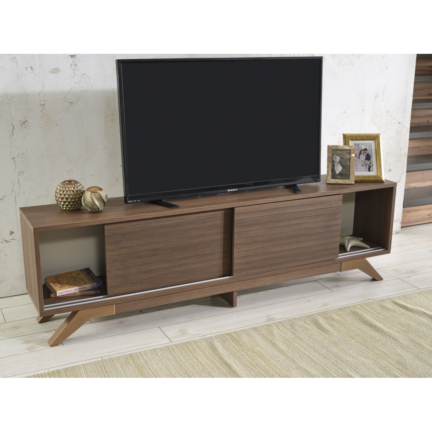 JASMODER B02949495 Tv-Stands - View #7