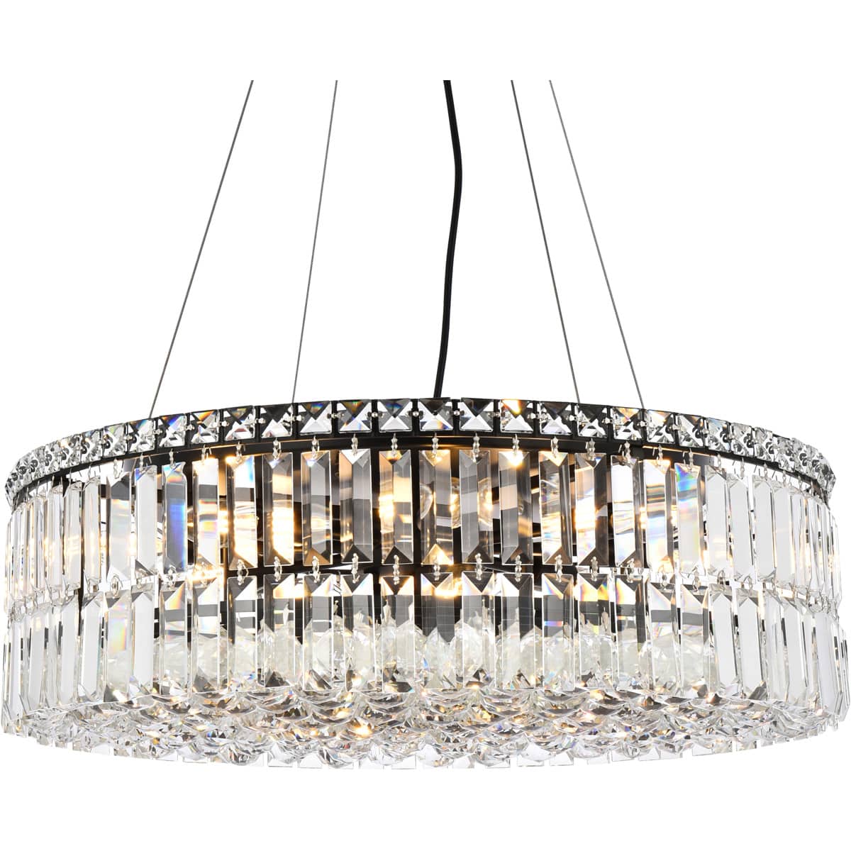 Elegant Lighting 1967127 b090015 - View #3