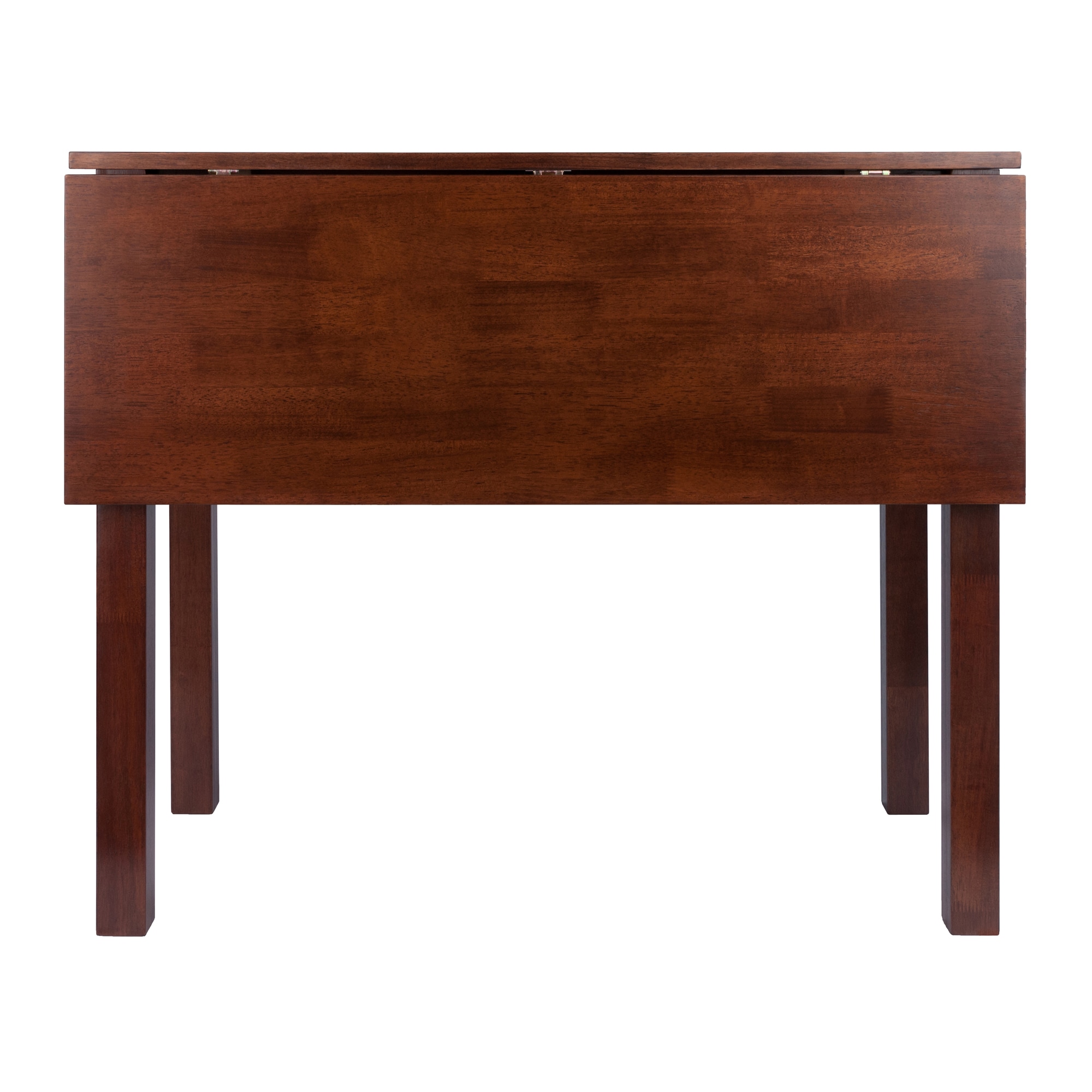 Winsome Wood 94838 Dining-Tables - View #6