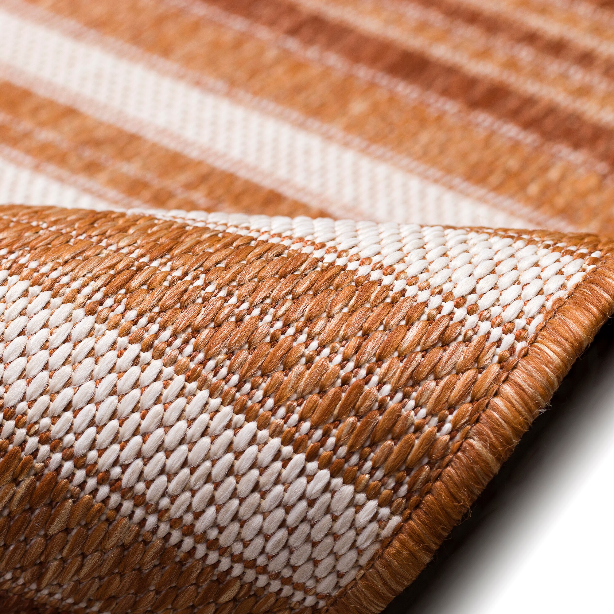 Liora Manne MAU69823217 rugs - View #4