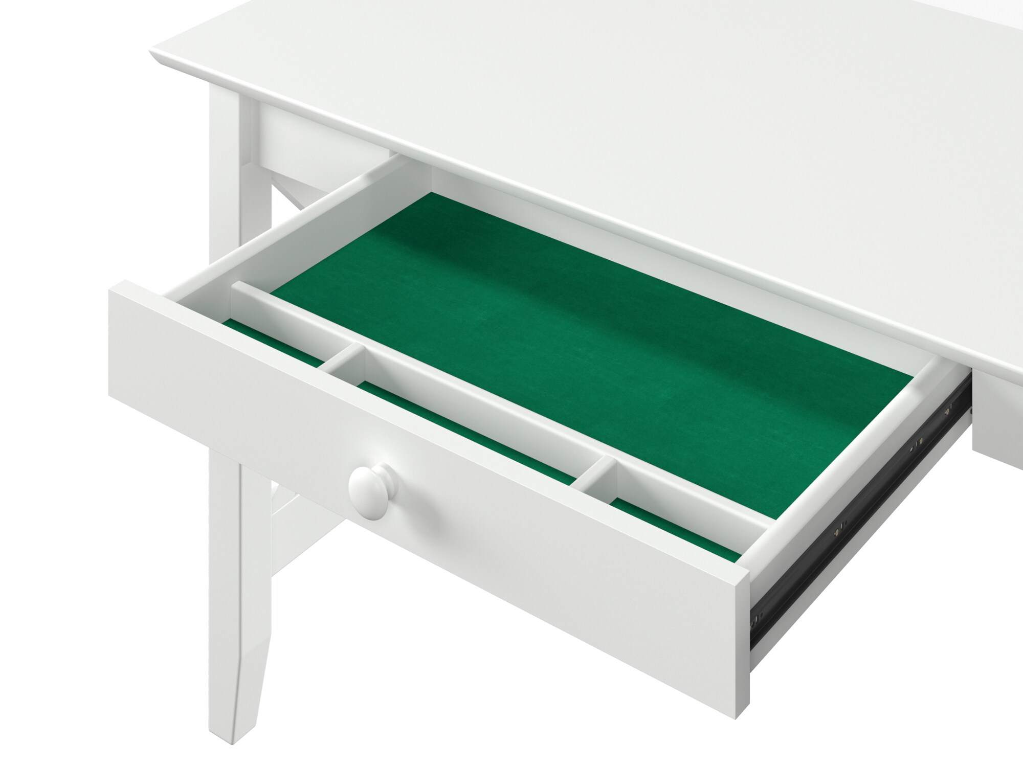 AFI Furnishings AH12242 desks - View #6