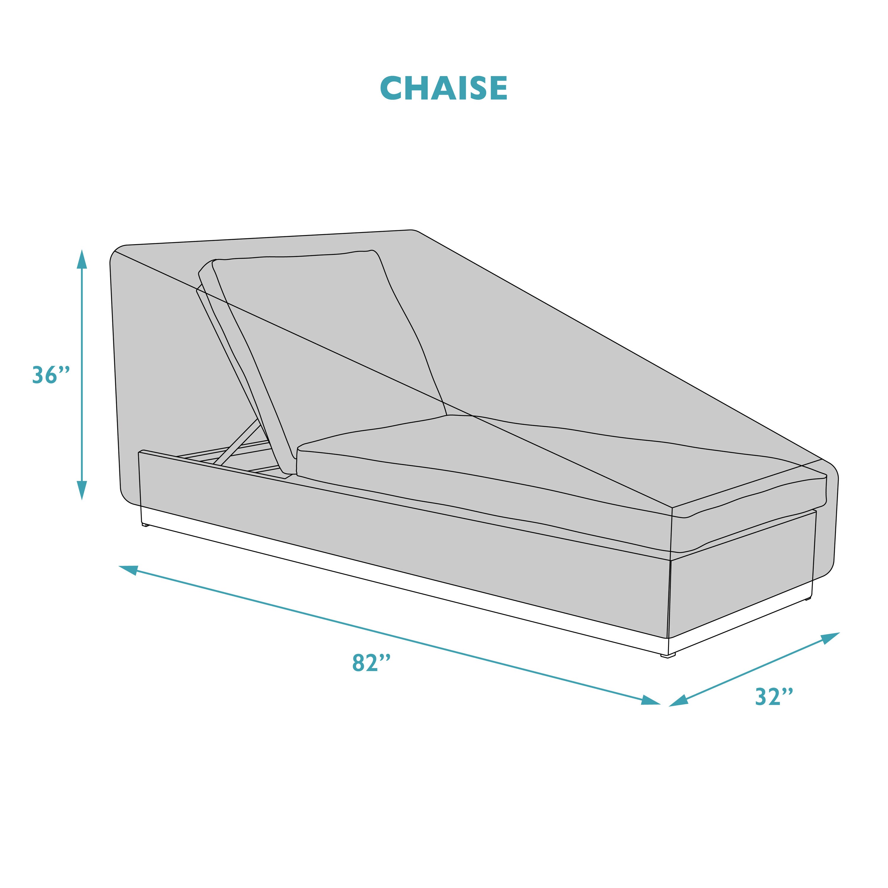 Pillow-to-Cover FH-P2C-CL-SOLSAN Patio-Furniture-Covers - View #3