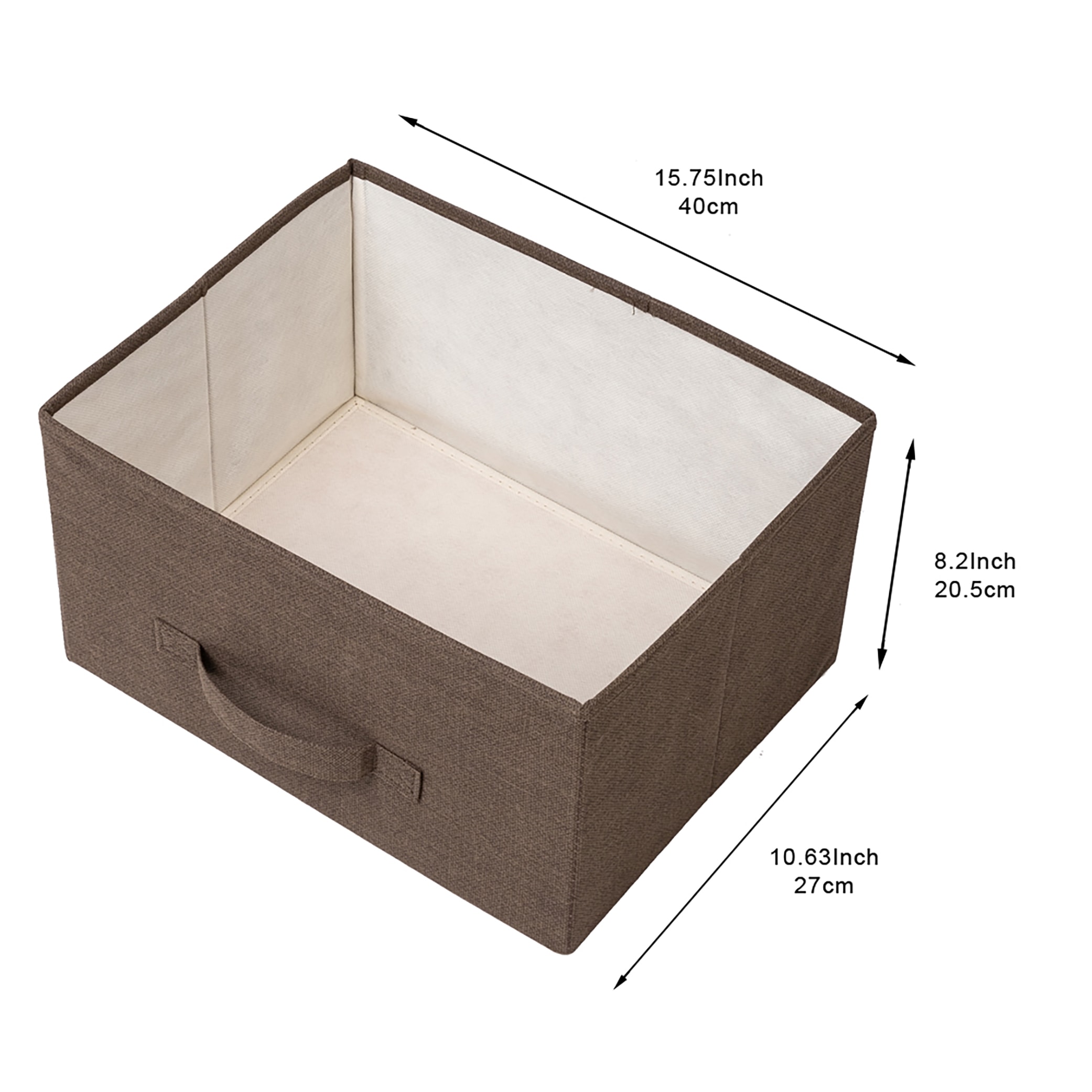 Winado 577646618888 End-Tables - View #9