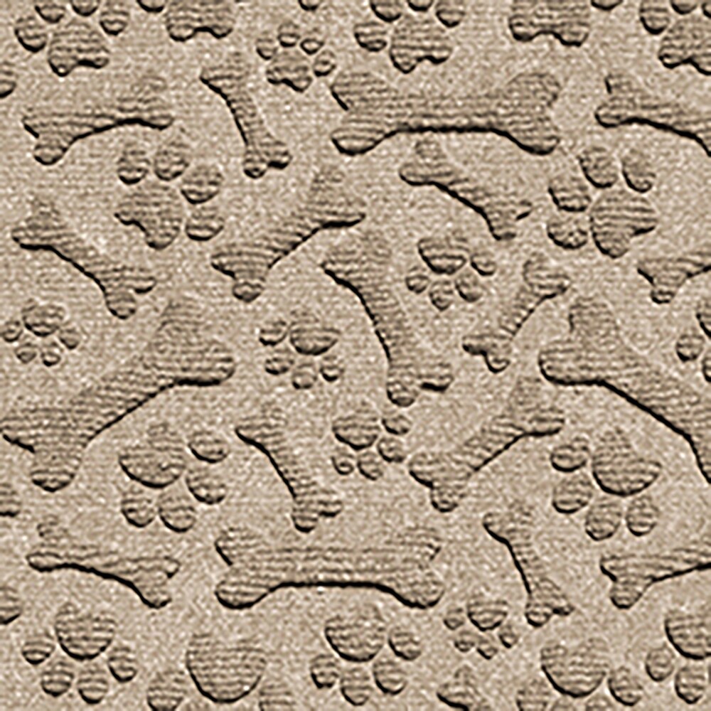 Bungalow Flooring 20353501828 Mats-Cat - View #5
