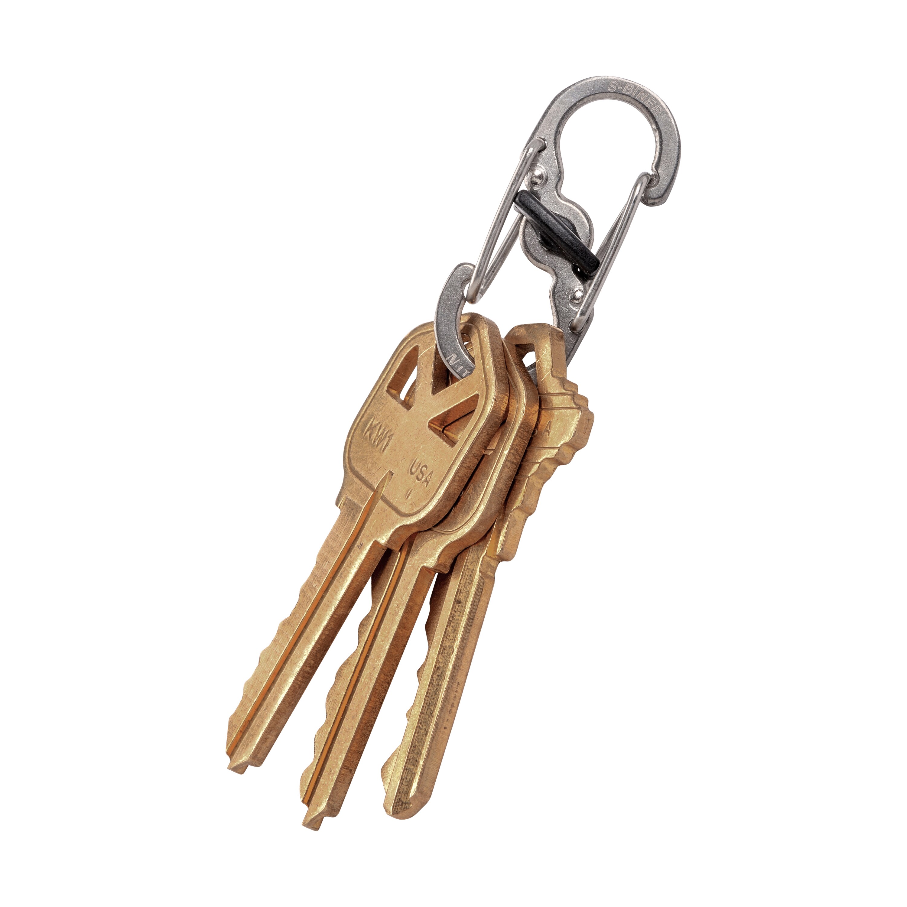 Nite Ize KCK-11-R3 Key-Accessories - View #5