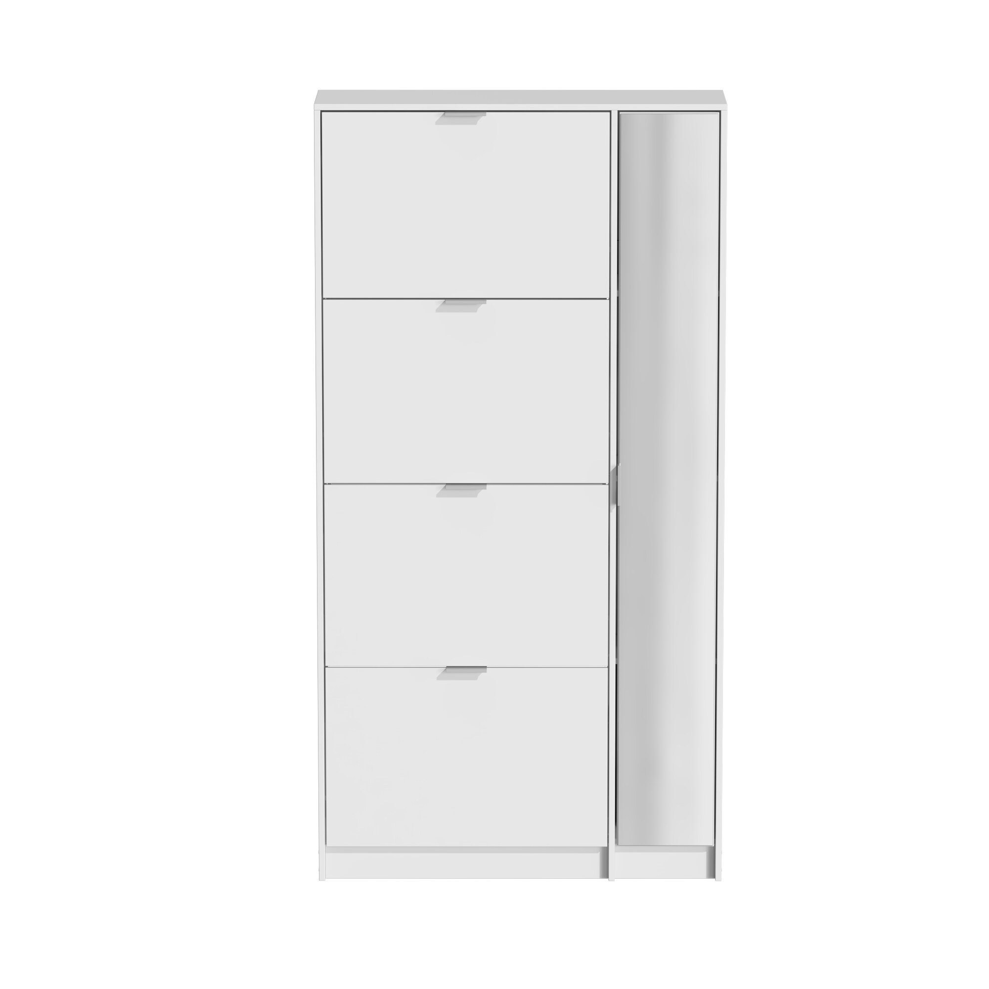 FUFU&GAGA KF200247-01 Shoe-Racks - View #5