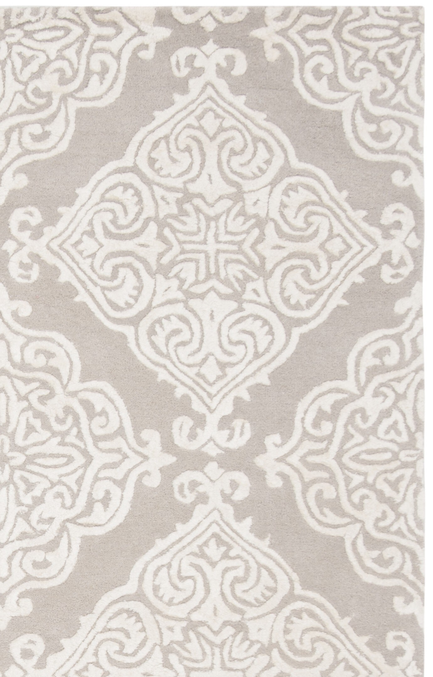 Safavieh GLM568A-5 rugs - View #5