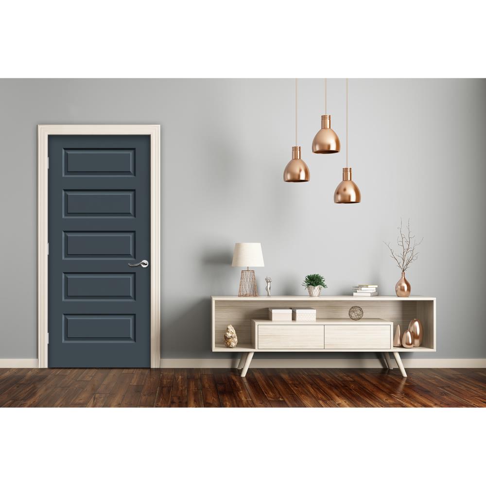 RELIABILT LO1004275 Pre-Hung-Doors - View #3