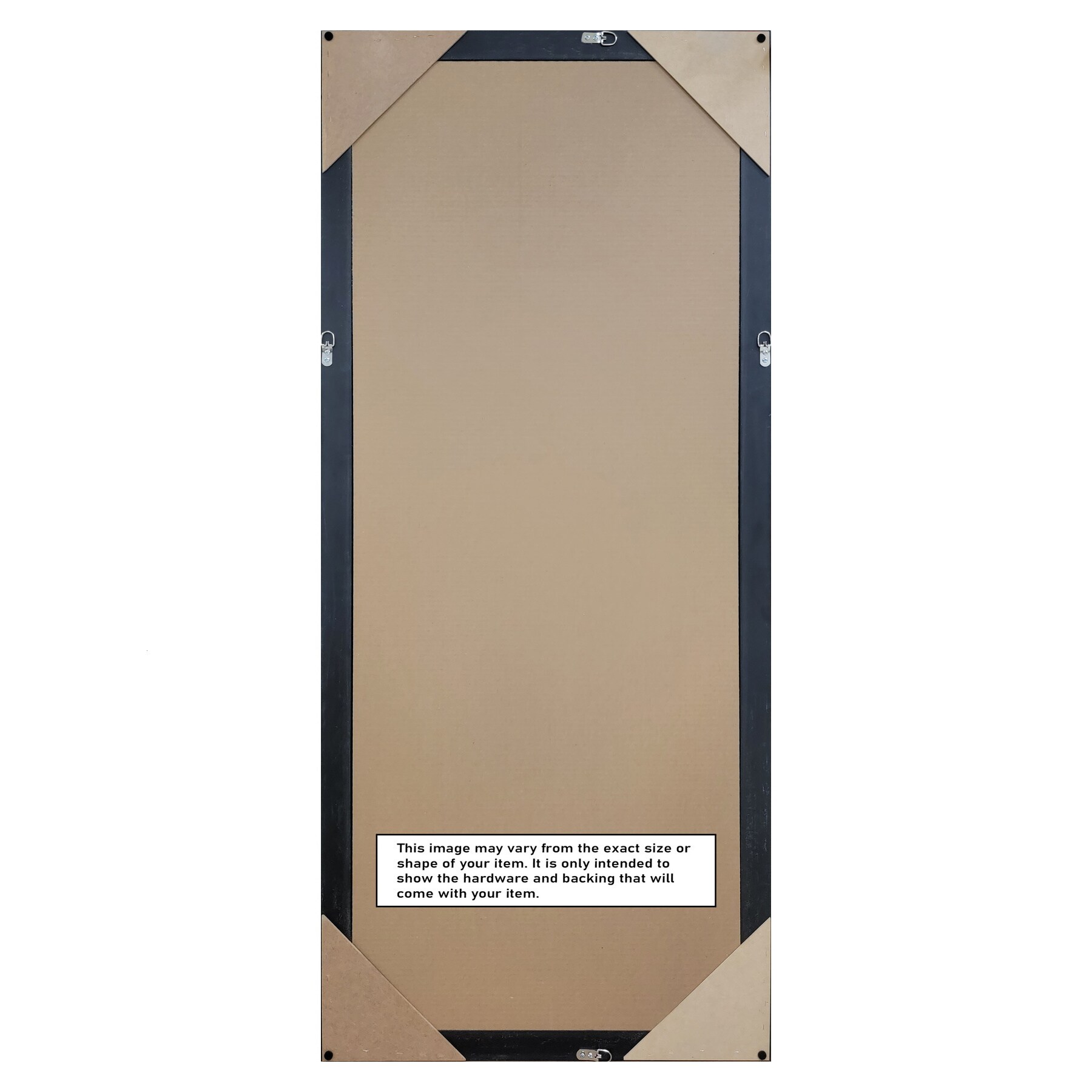 Amanti Art A17008100605 Decor-Mirrors - View #8