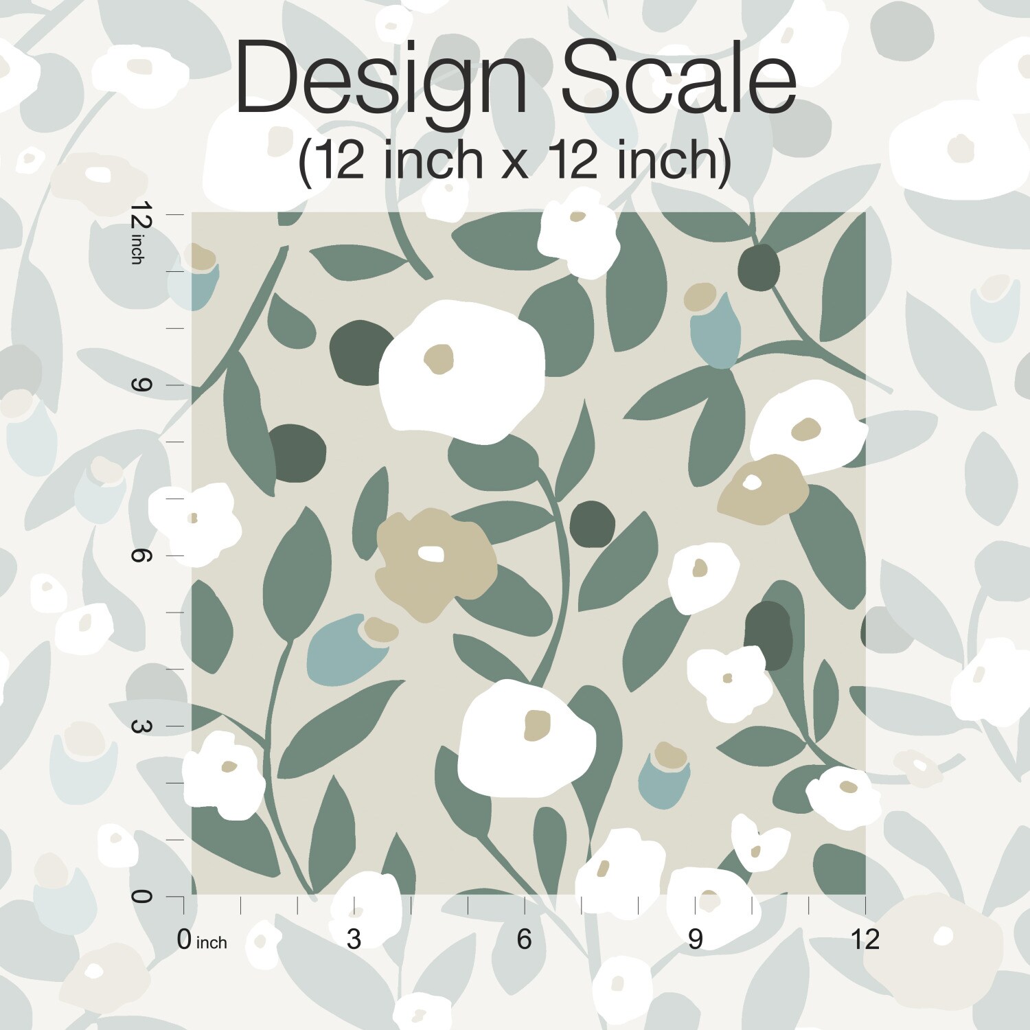 RoomMates RMK12164PLW wallpaper - View #5
