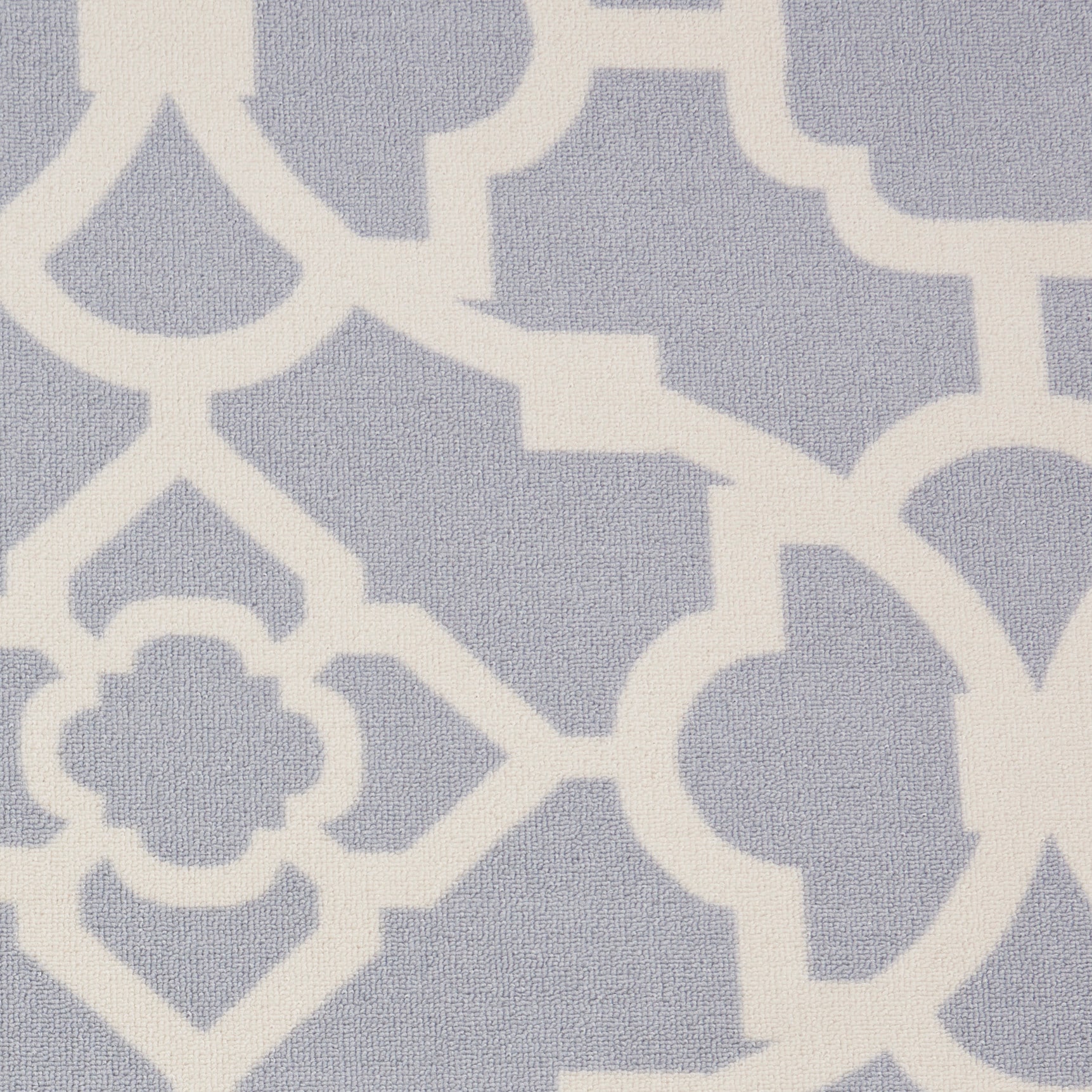 Nourison 14779 rugs - View #6