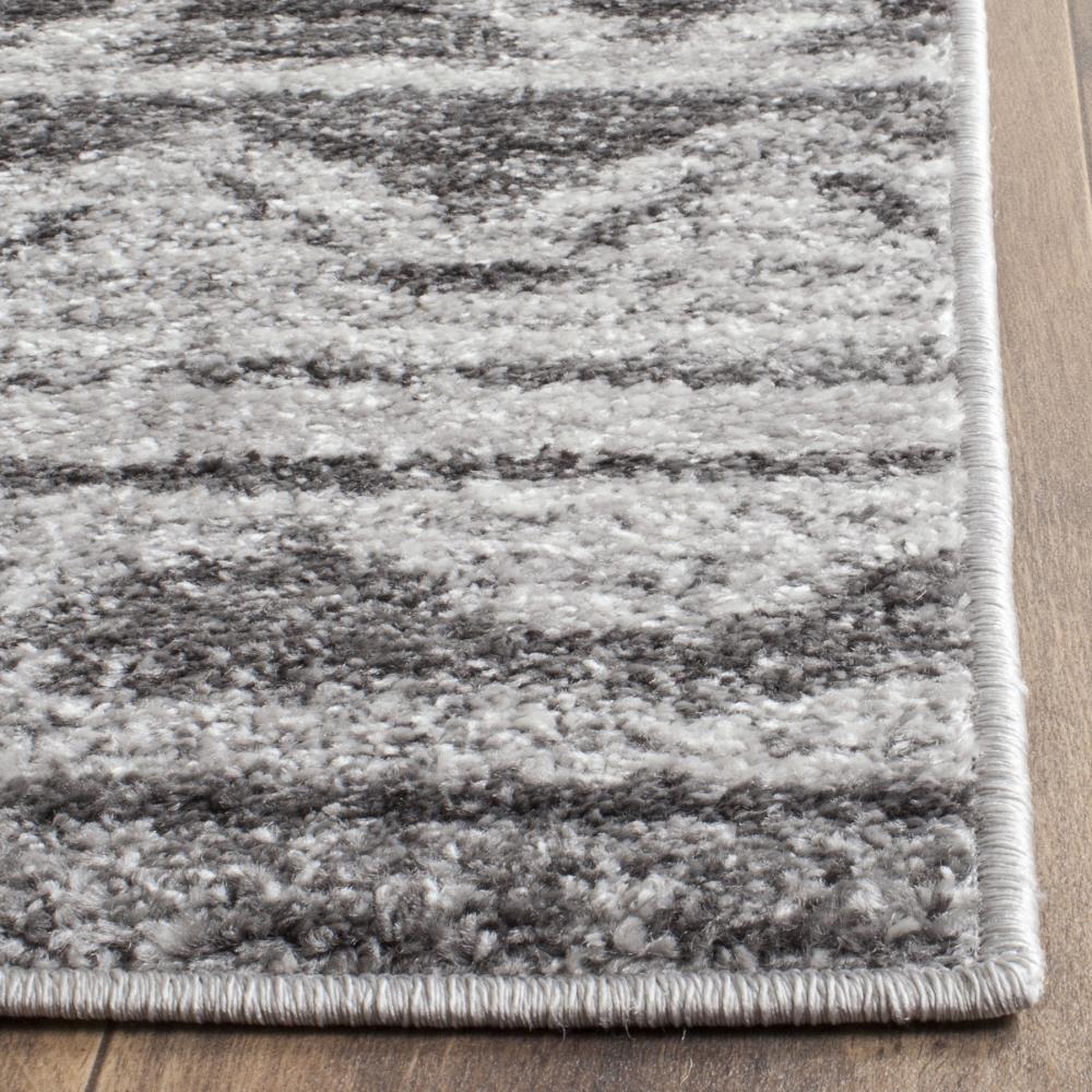 Safavieh ADR119N-6SQ rugs - View #3