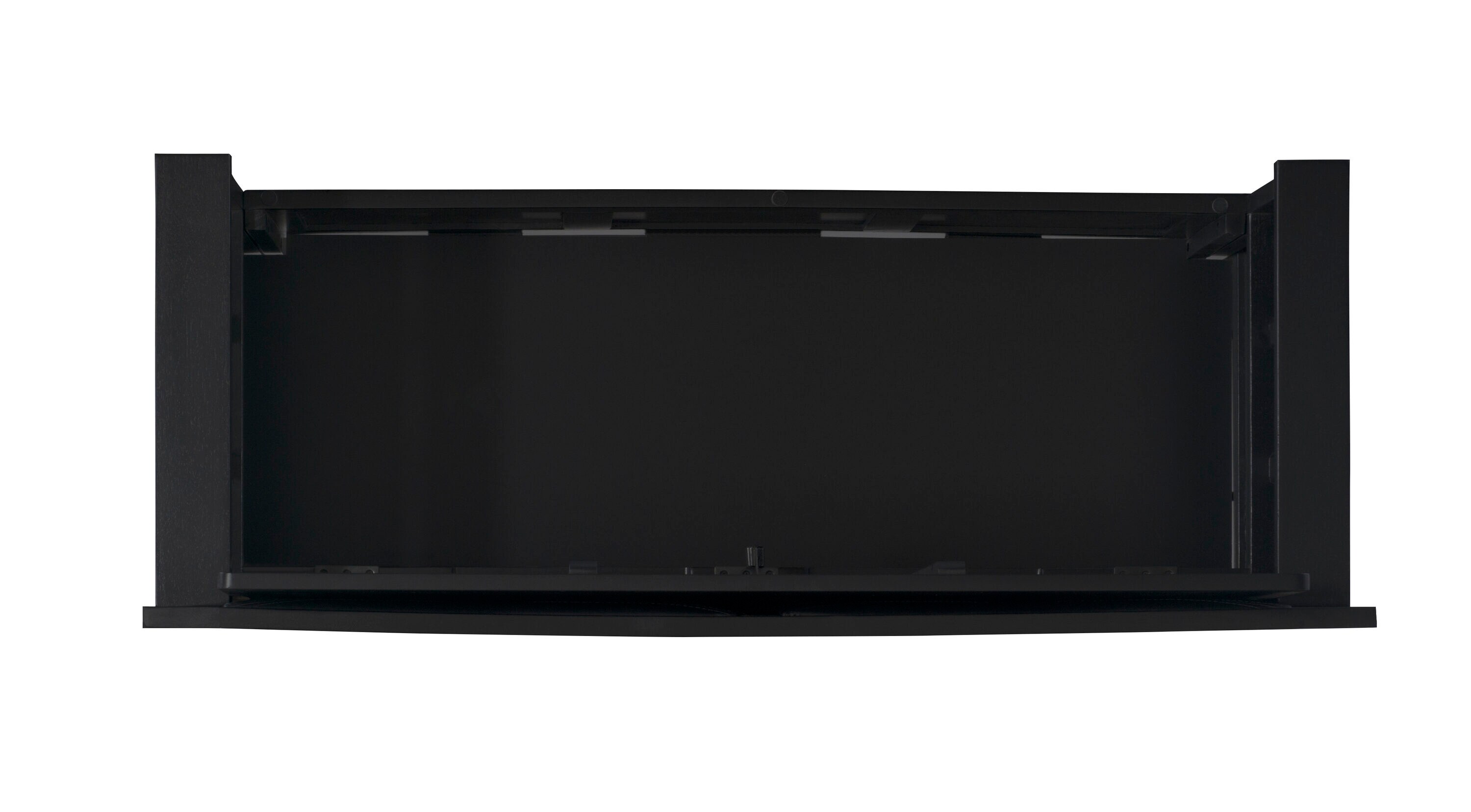 Linon 84021BLK-01-KD-U bench - View #7