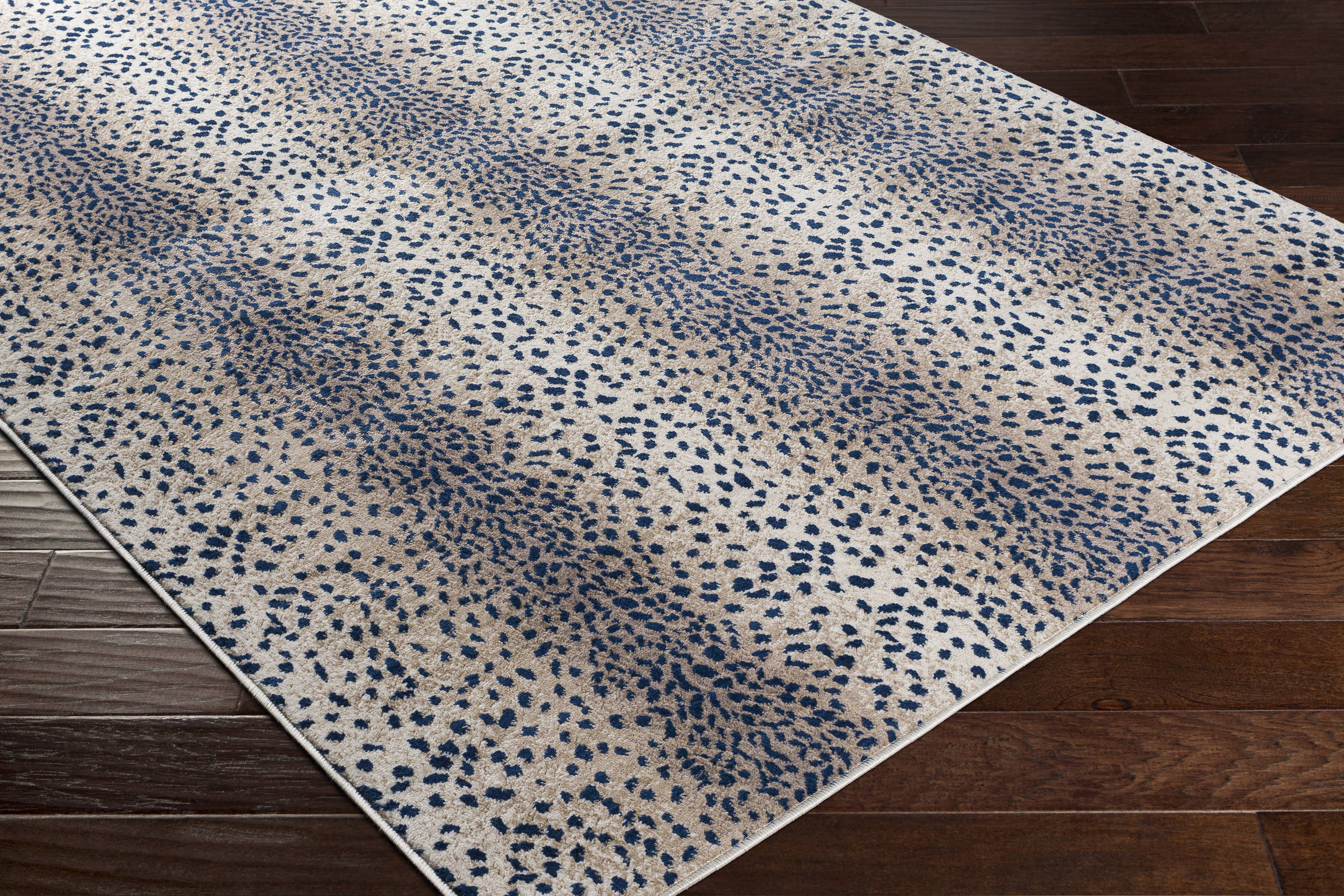 Livabliss ROM2372-5371 rugs - View #6