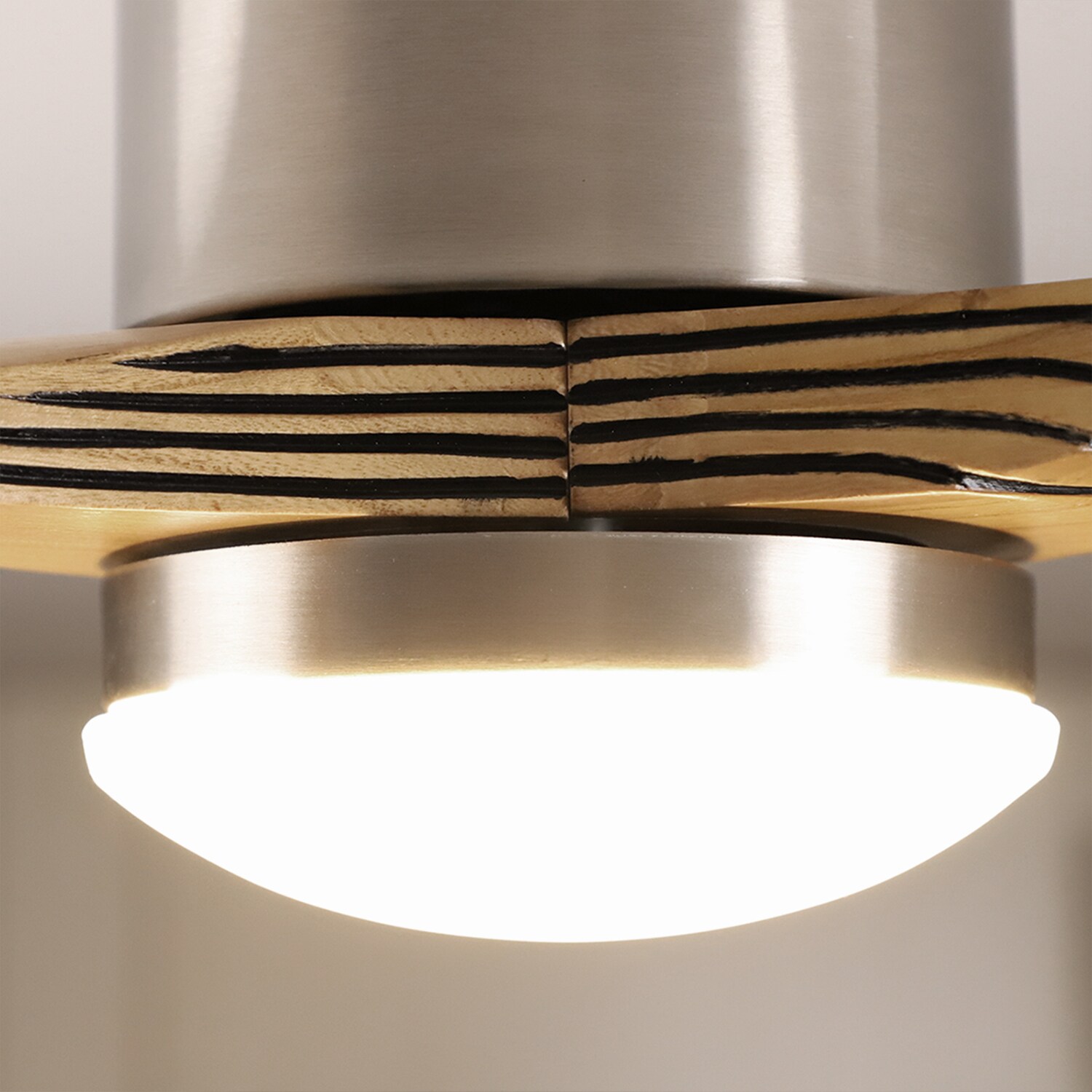 ExBrite LWYFZPFL5207S Ceiling-Fans - View #15