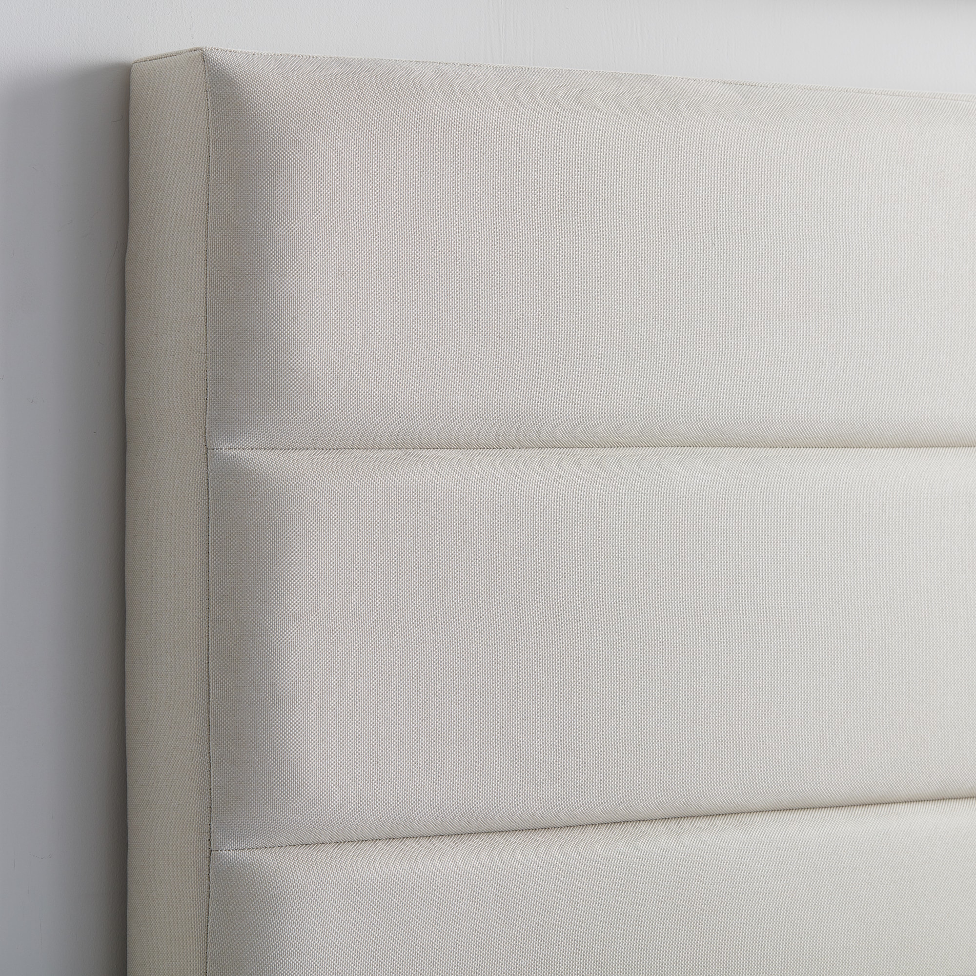 Brookside BSFF0207PEUHB Upholstered-Headboards - View #5